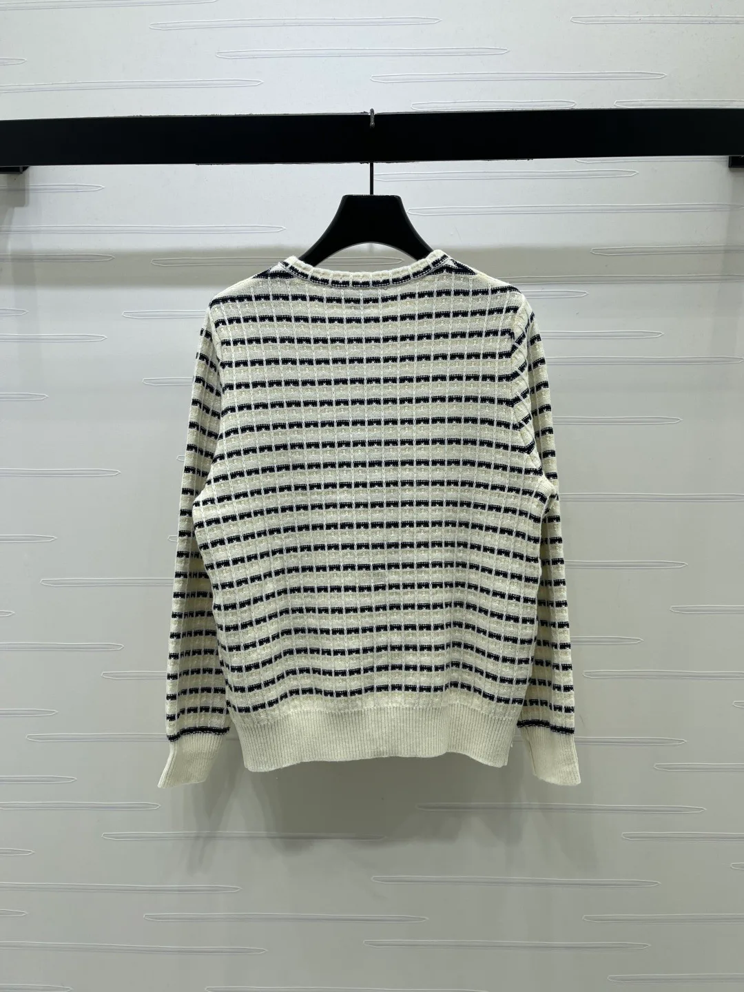 Women's Jumpers And Sweaters LOUIS VUITTON 18234199