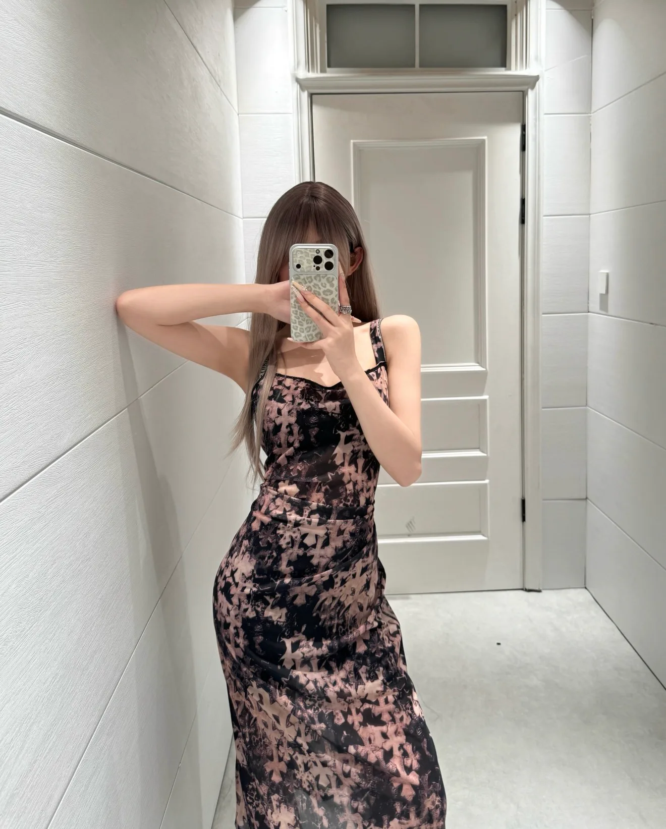 Women's Dresses CHROME HEARTS 17226648