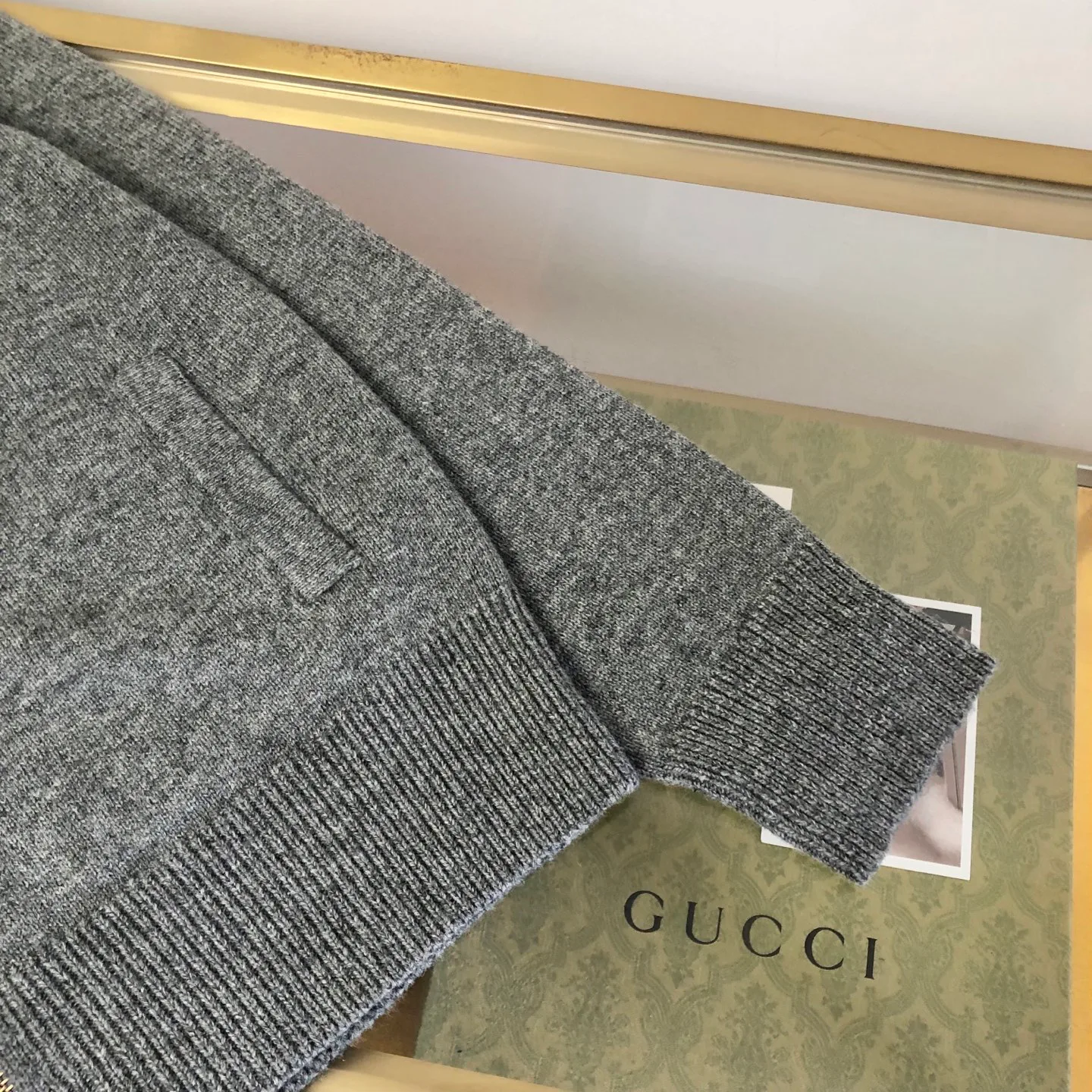 Women's Jumpers And Sweaters BURBERRY 17397322