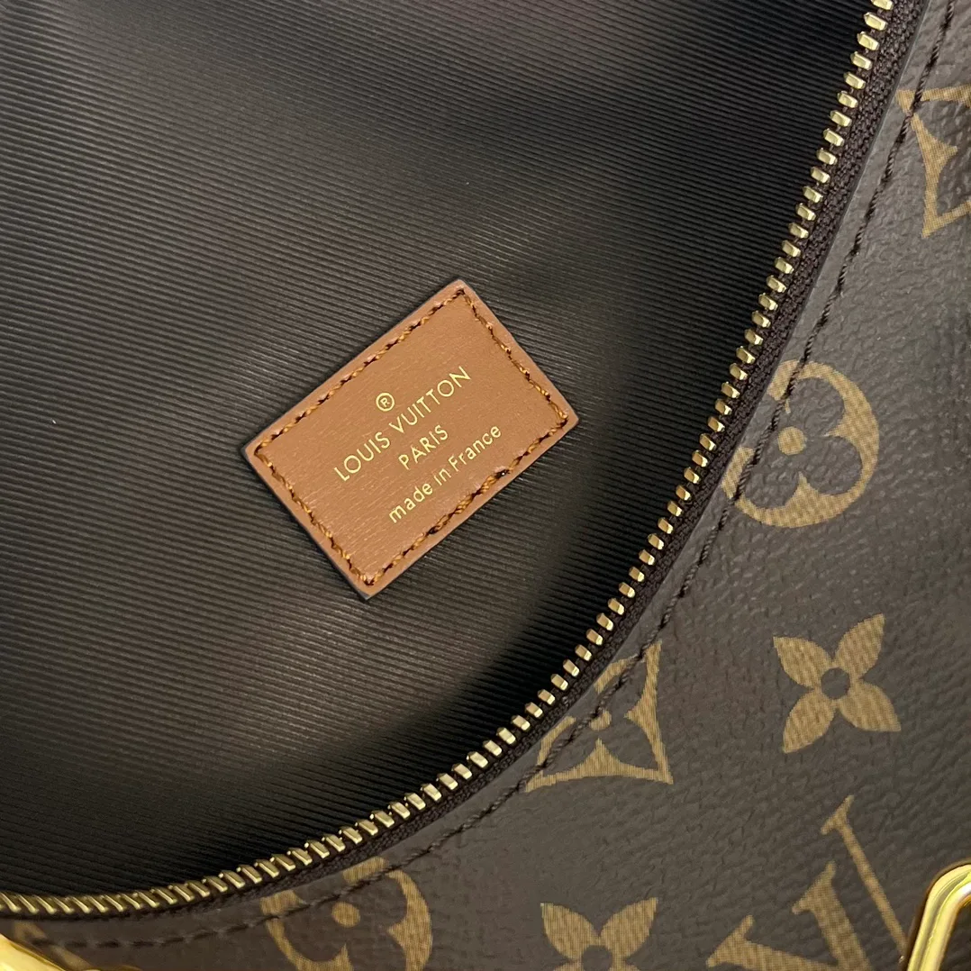 Классические Сумки Женские Louis Vuitton 18627735
