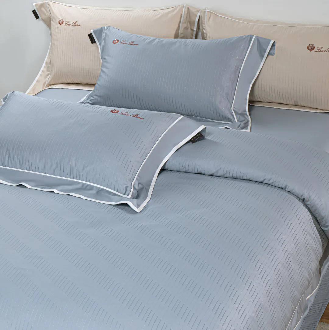 Bedding LORO PIANA 18243383