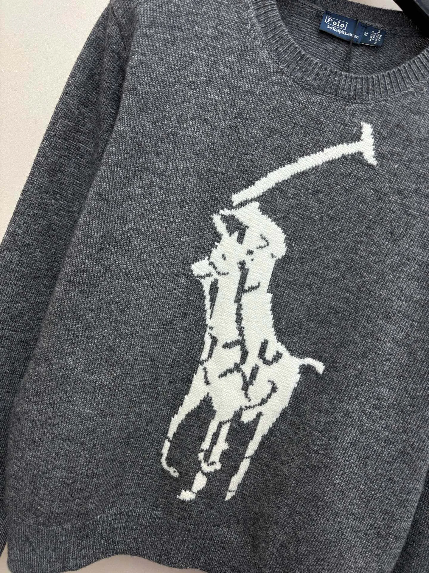 Women's Jumpers And Sweaters RALPH LAUREN 17827846