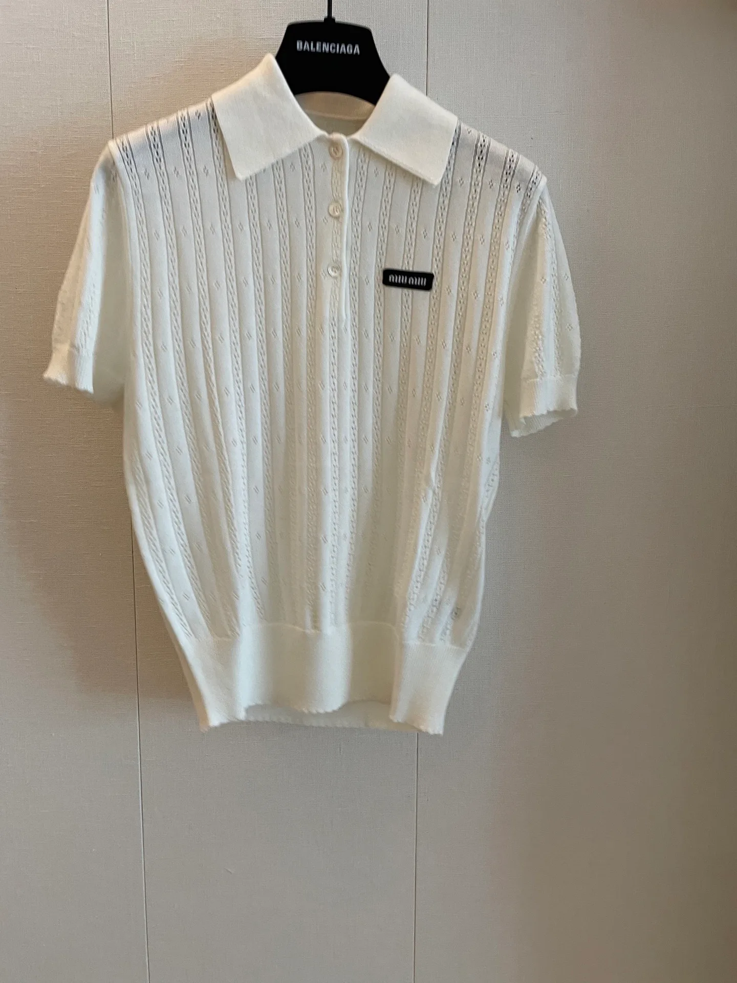 Women's Jumpers And Sweaters MIU MIU 17464930