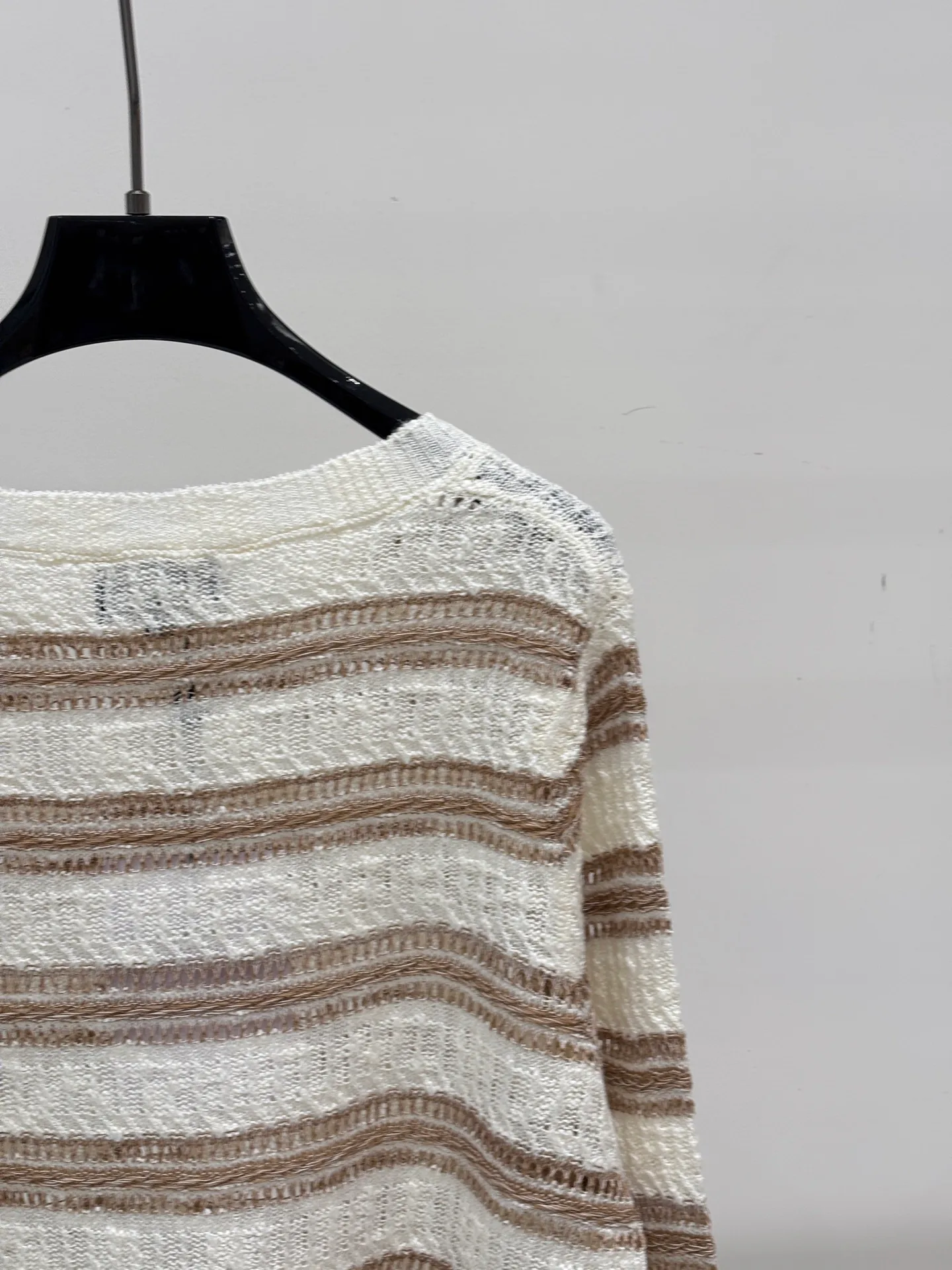 Women's Jumpers And Sweaters CHANEL 18186024