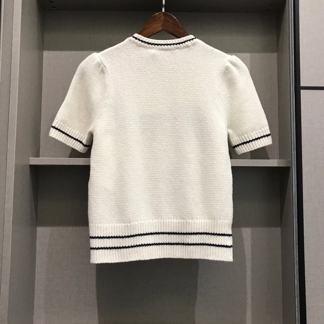 Women's Jumpers And Sweaters CHRISTIAN DIOR 18047320