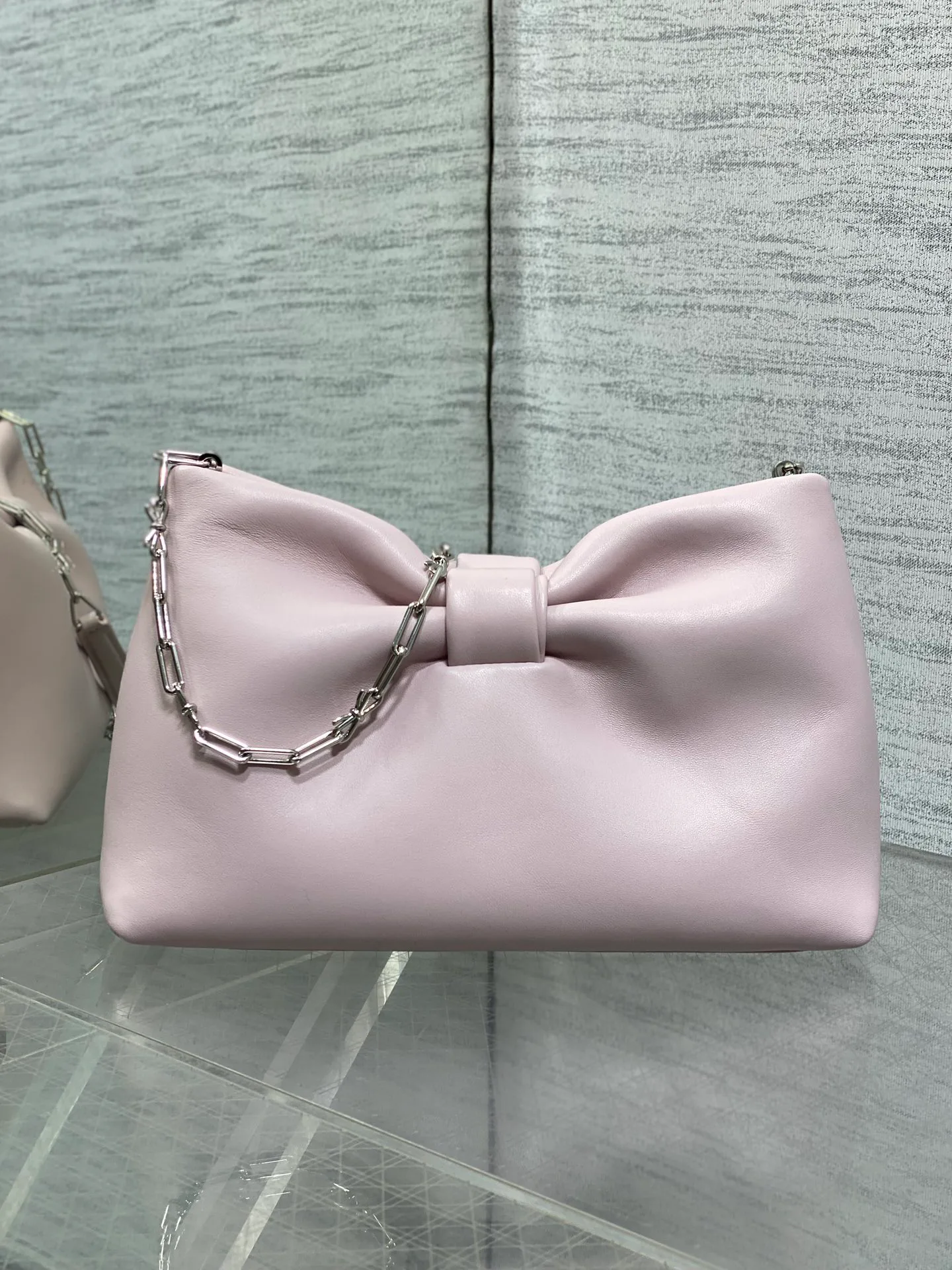 Women's Classic Handbags CHRISTIAN DIOR 18070739
