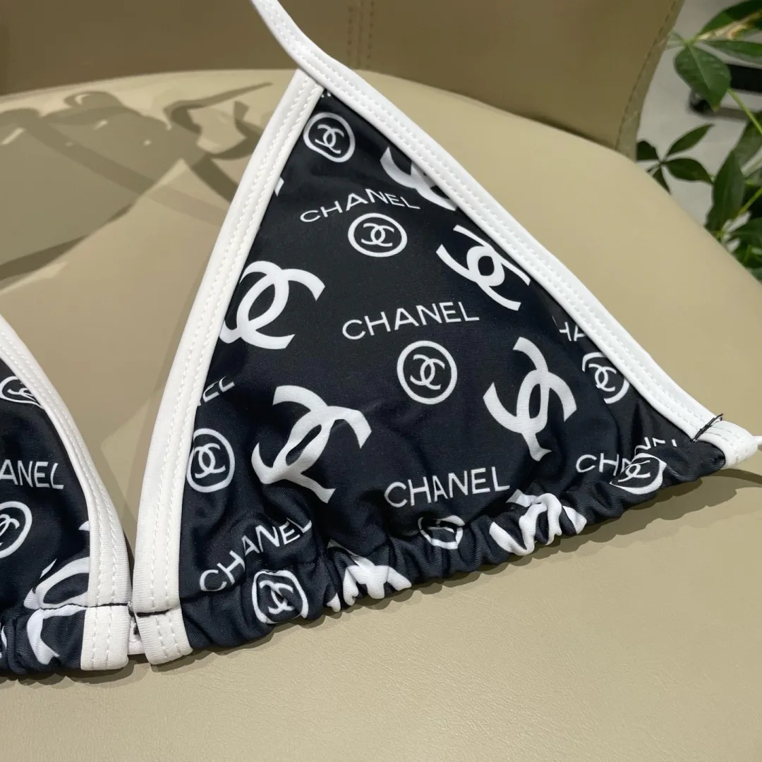 Women's Swimwear CHANEL 17588961
