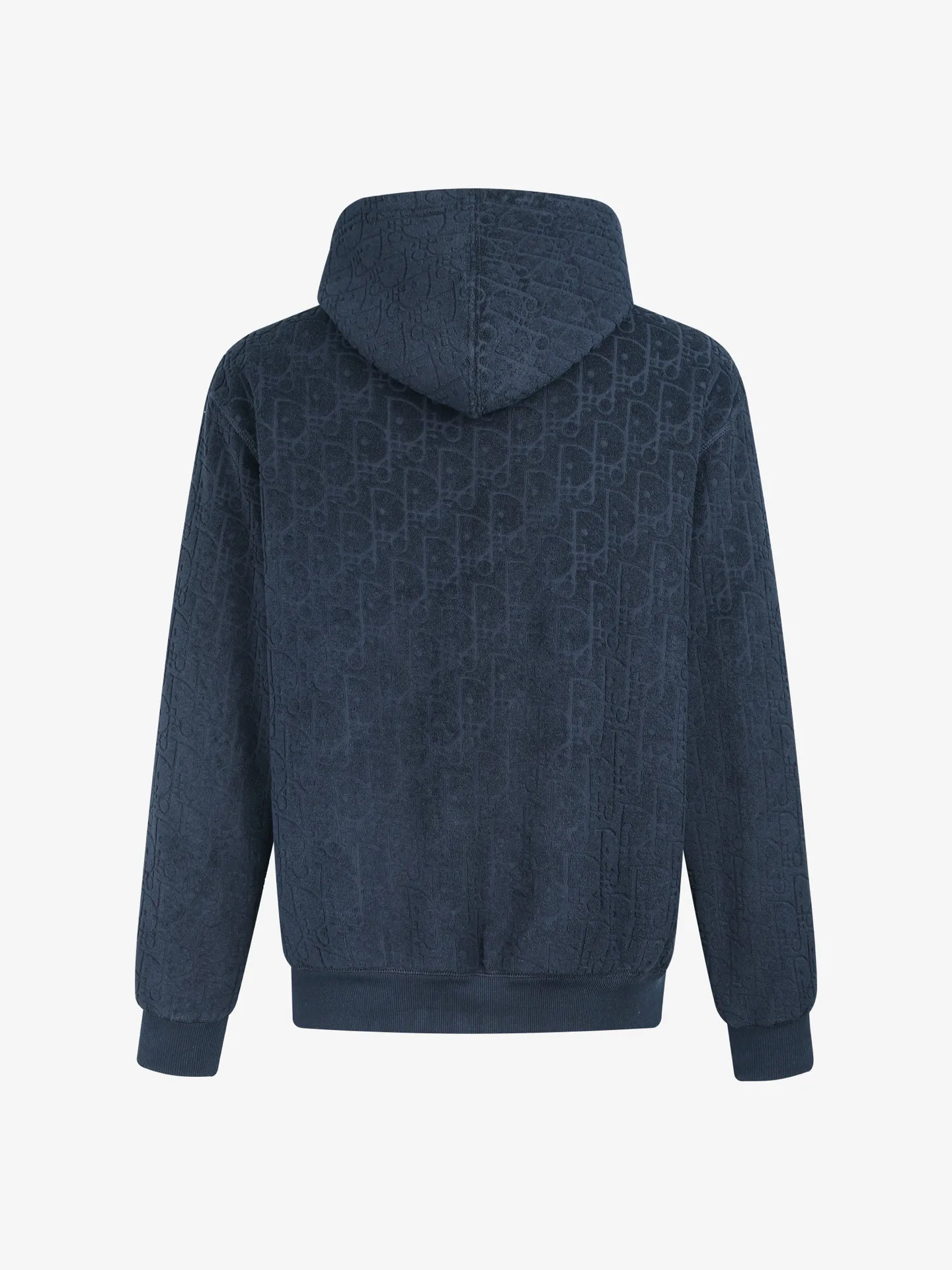 Men's Sweatshirts And Hoodies CHRISTIAN DIOR 18073716