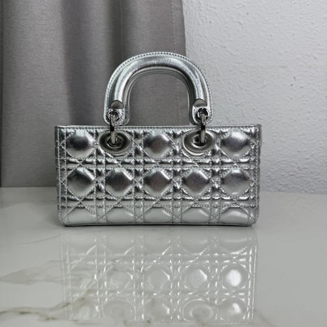 Women's Classic Handbags CHRISTIAN DIOR 18116446