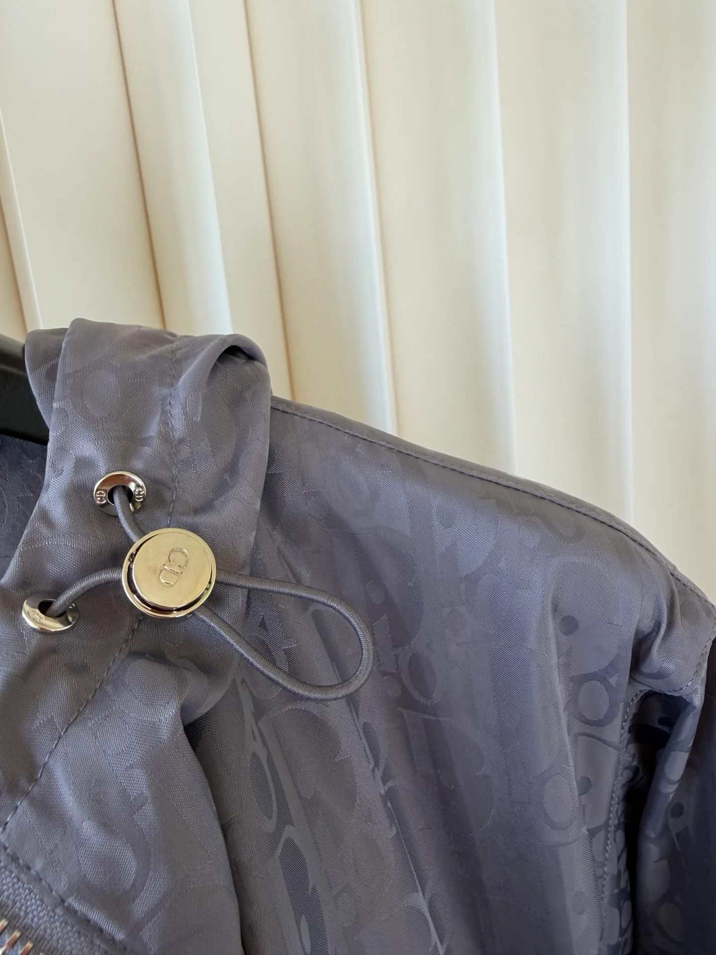 Women's Jackets And Down Jackets CHRISTIAN DIOR 16934477