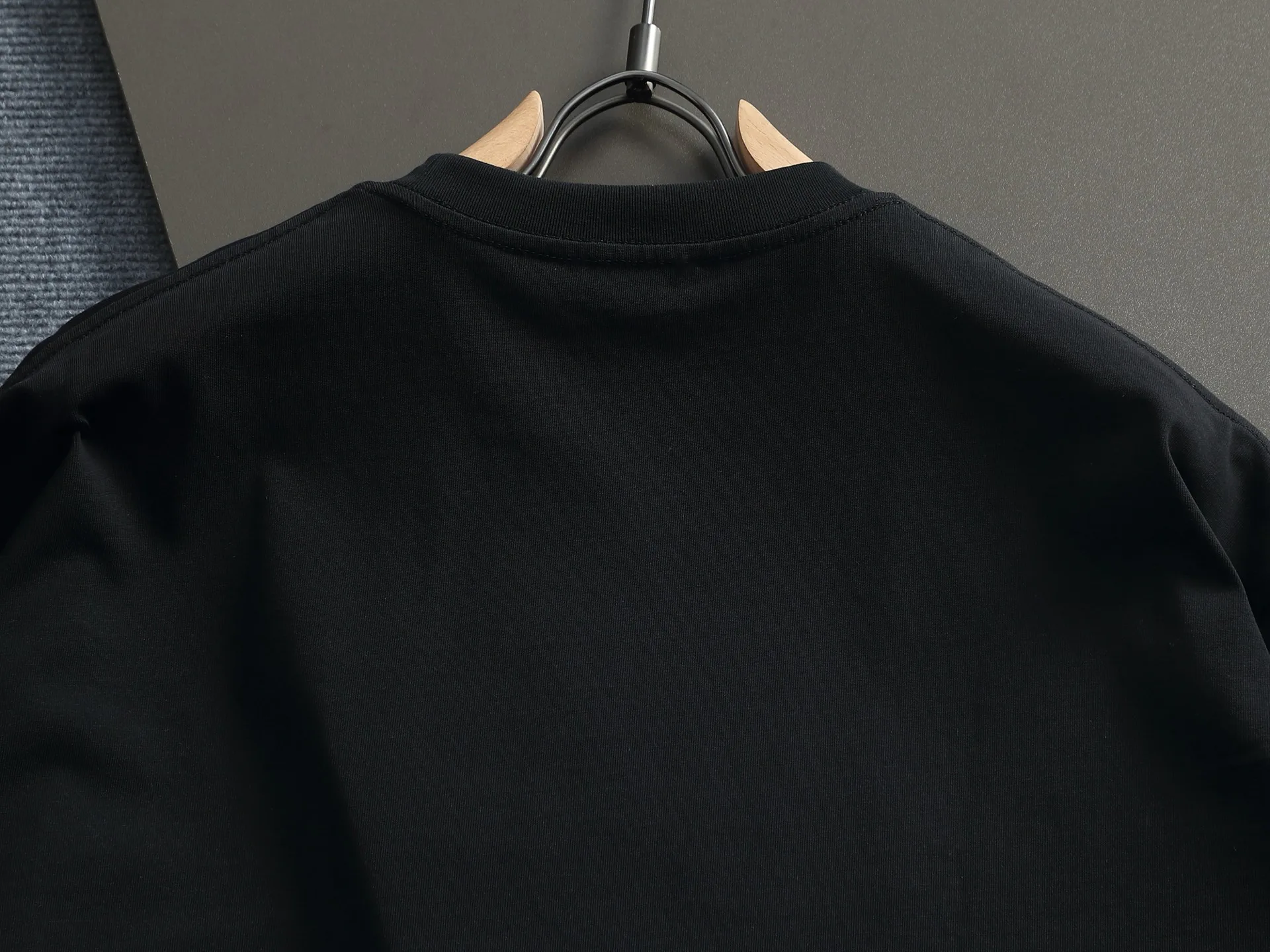 Men's T-Shirts MONCLER 16863680