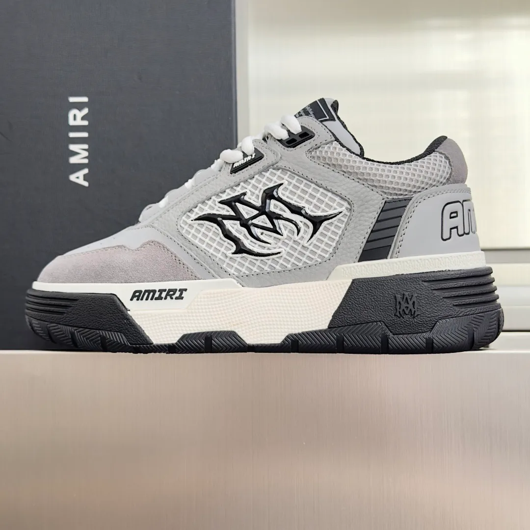 Women's Sneakers AMIRI 17771990