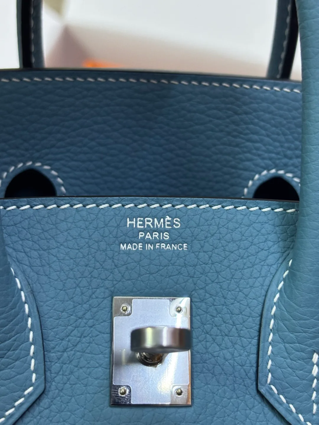 Women's Classic Handbags HERMES 18505999