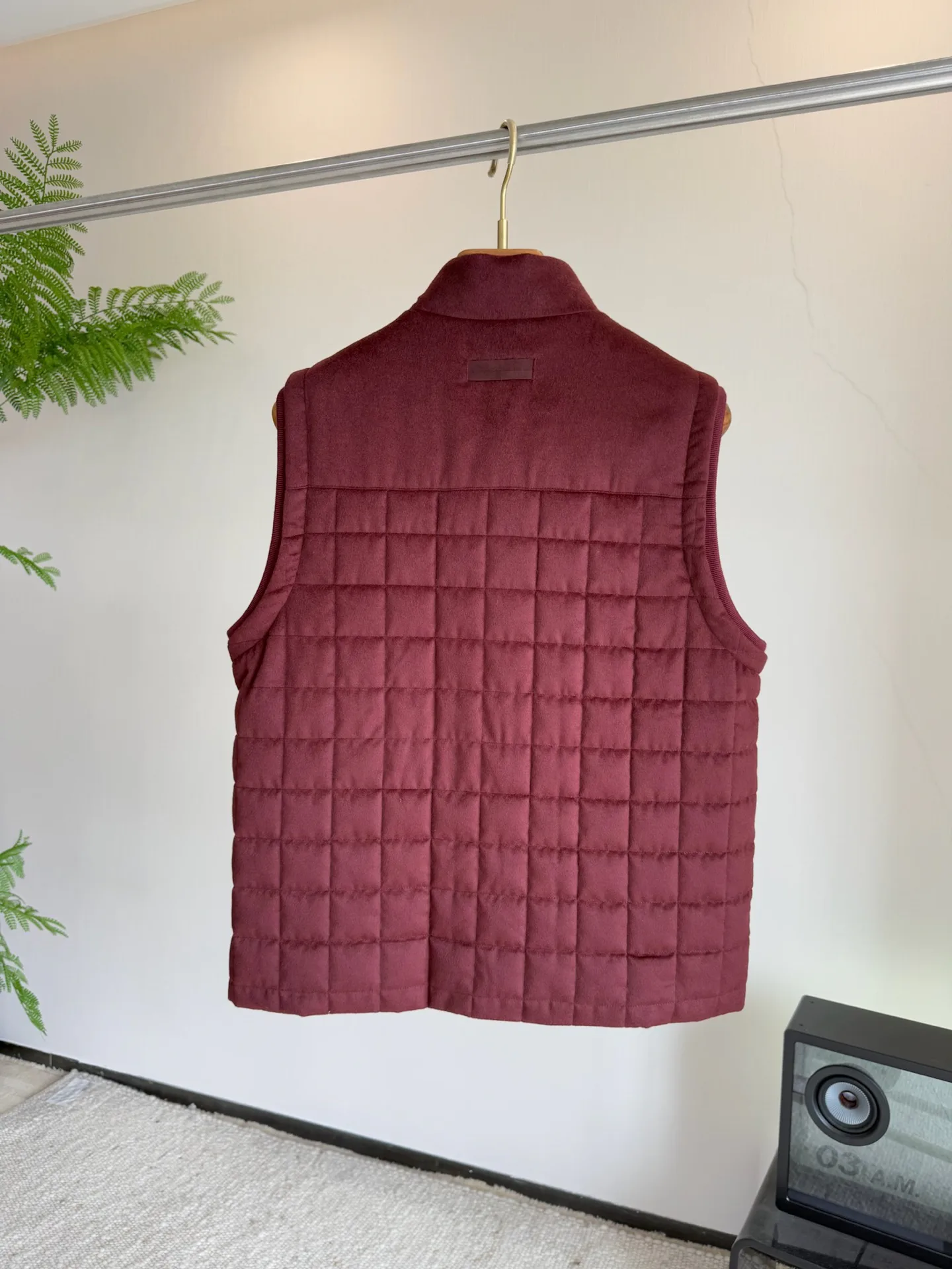 Жилеты Мужские Zegna 18569848