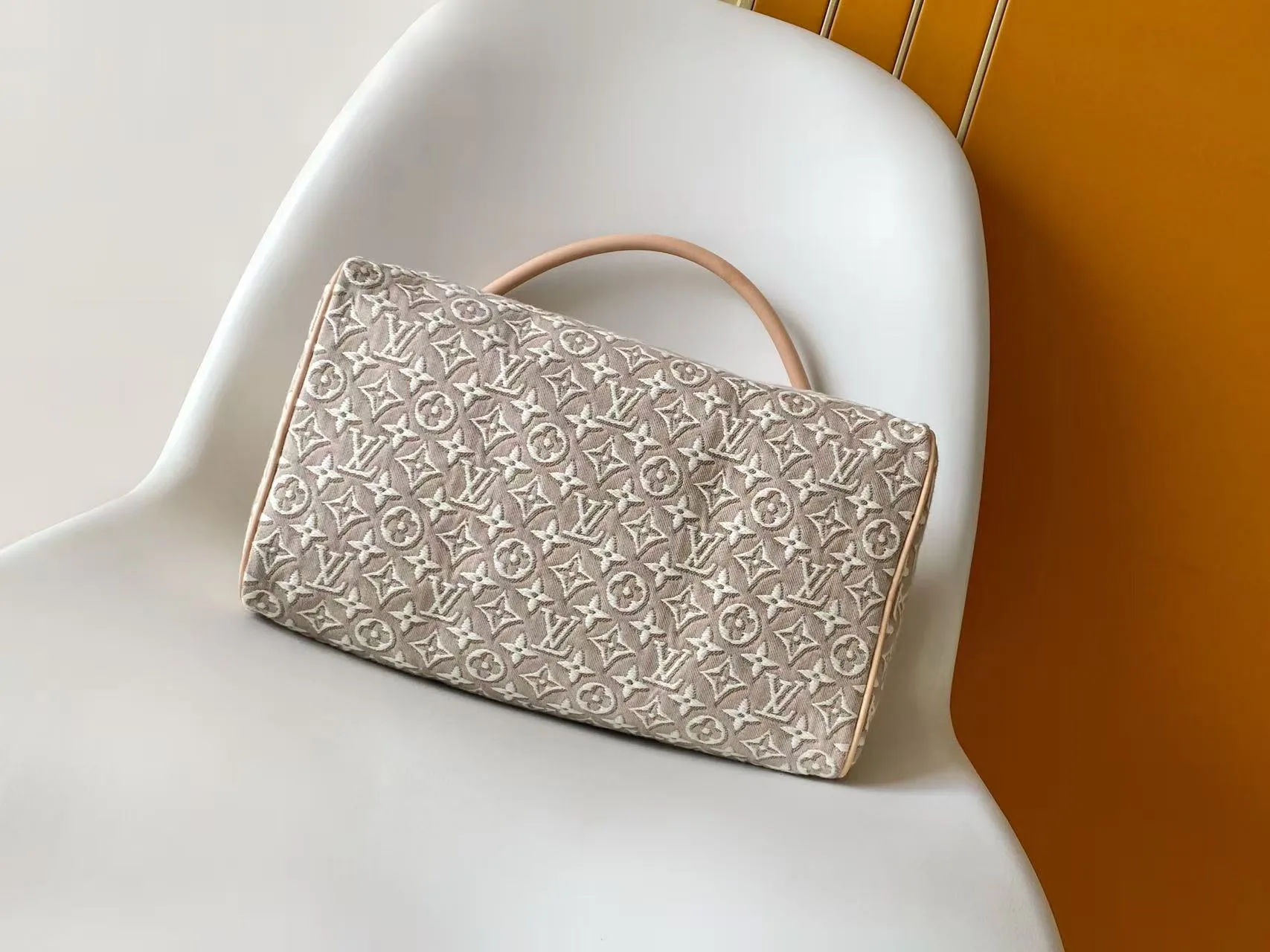 Women's Classic Handbags LOUIS VUITTON 17428090