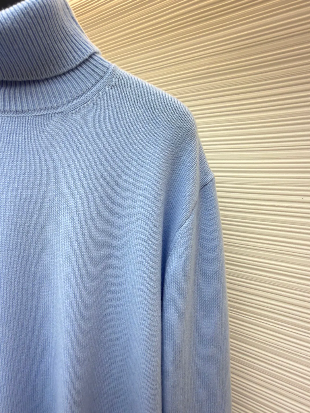Men's Jumpers And Sweaters LOUIS VUITTON 17527078
