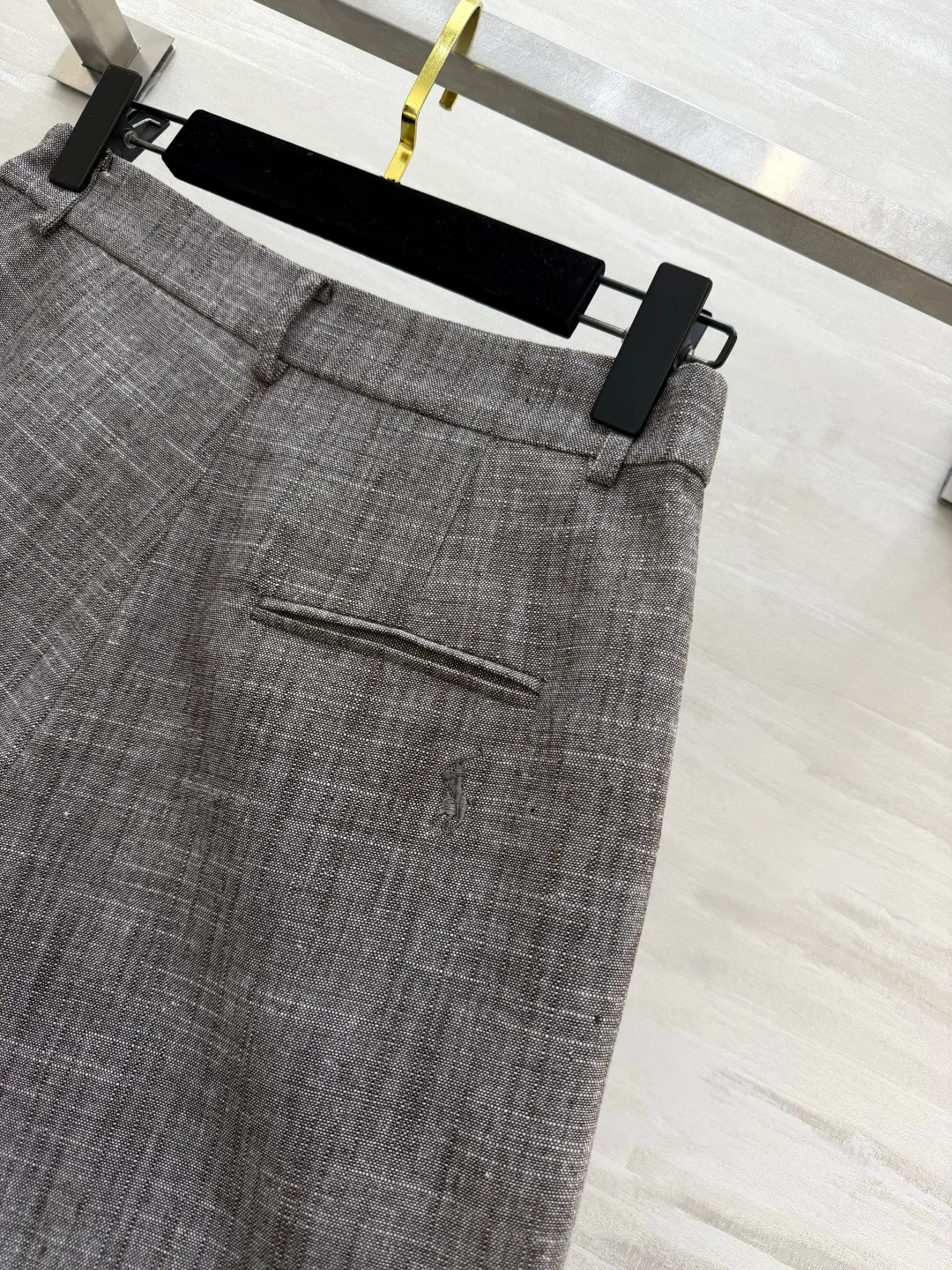 Women's Shorts RALPH LAUREN 17016679