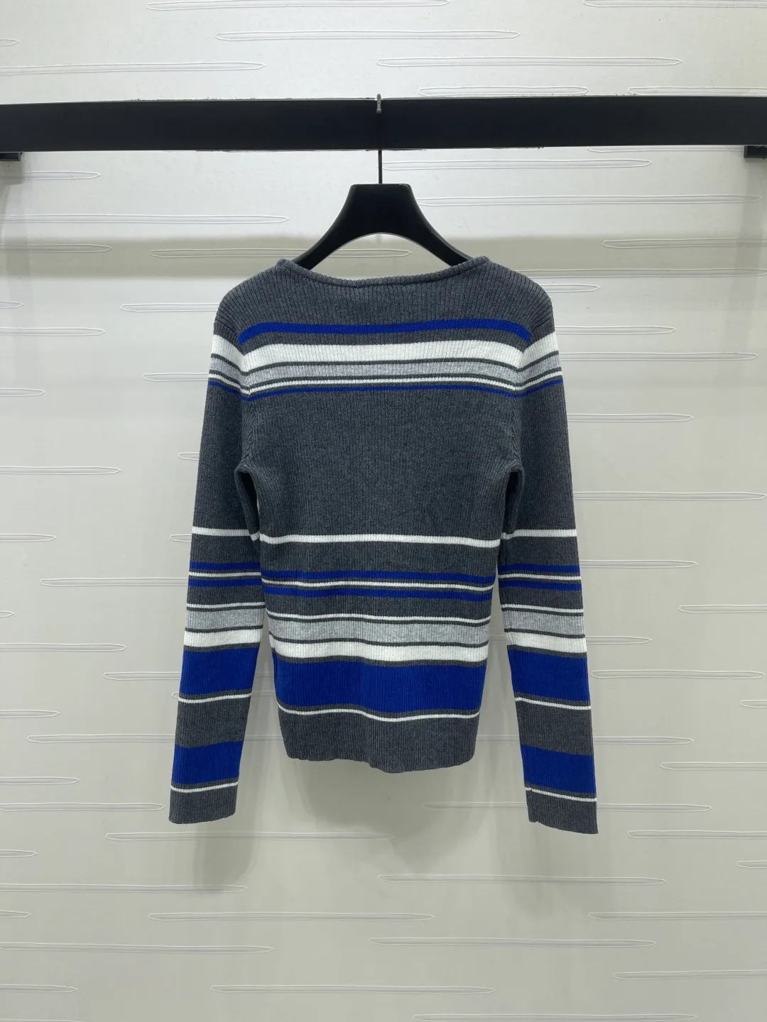 Women's Jumpers And Sweaters CHANEL 18038765