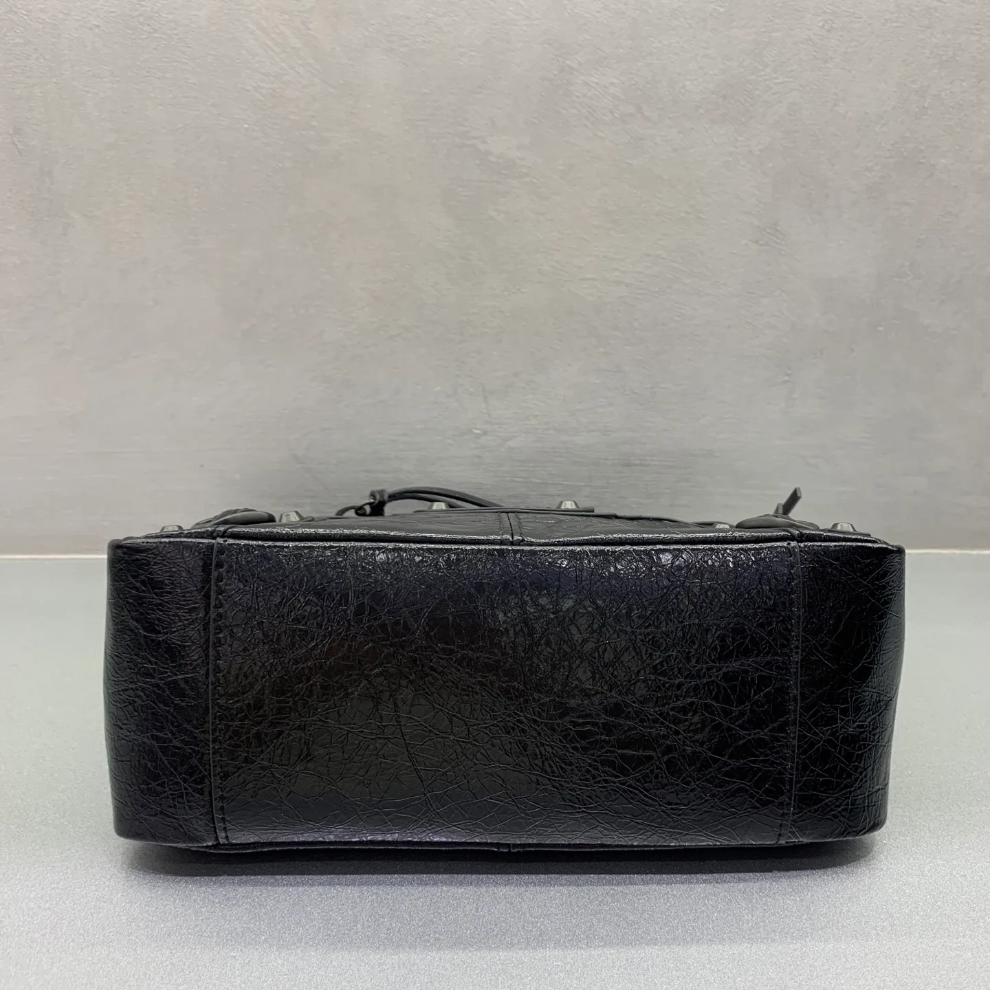 Women's Shoulder Bags BALENCIAGA 17359730