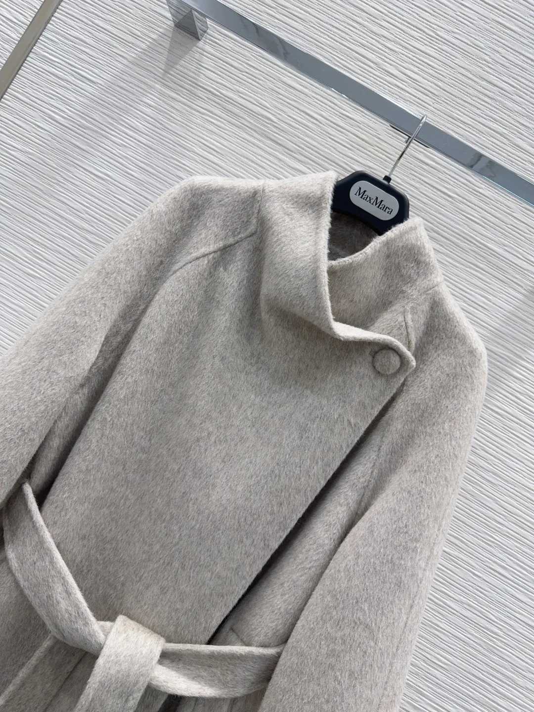Women's Coats MAX MARA 18456305