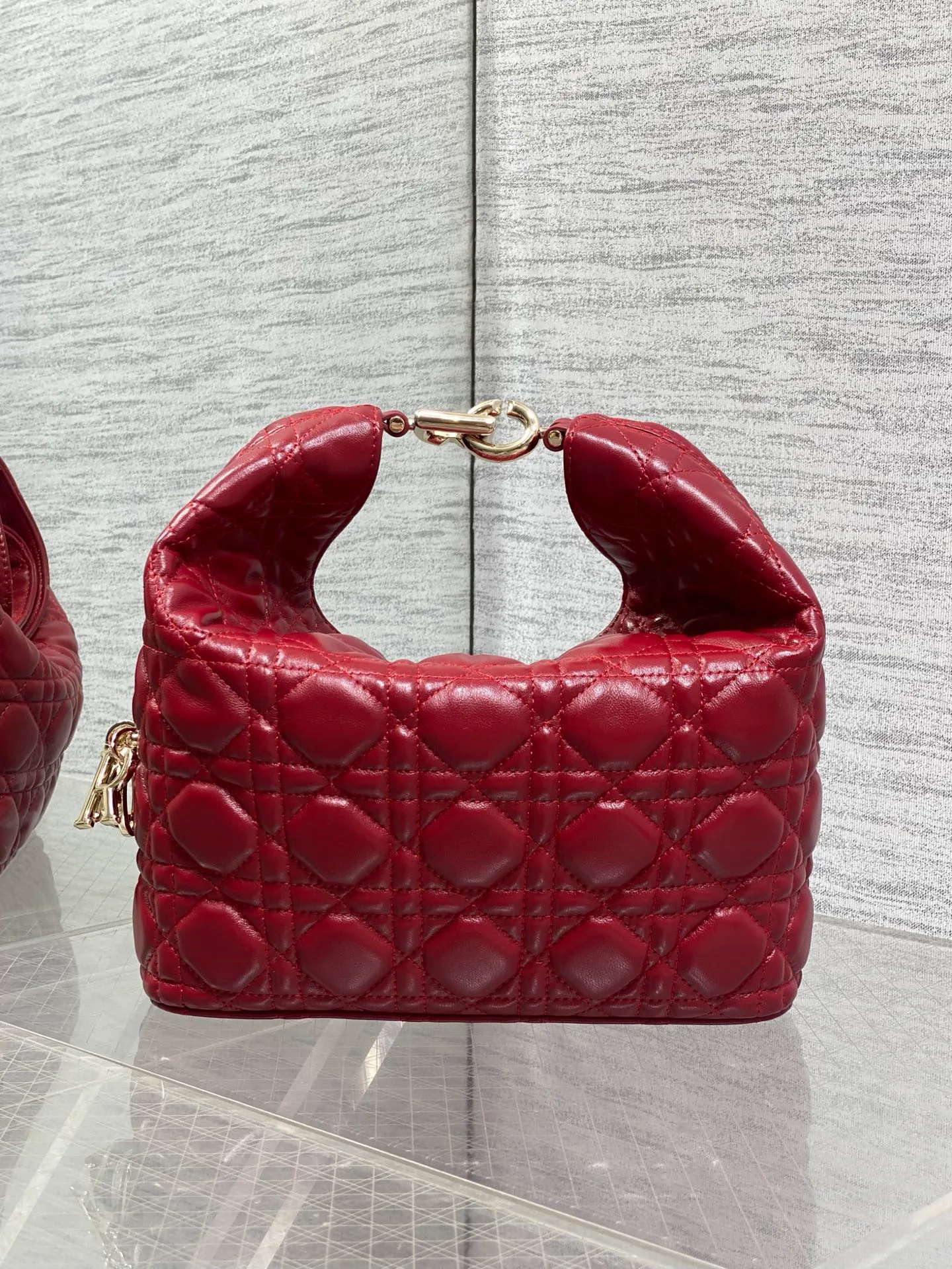 Women's Classic Handbags CHRISTIAN DIOR 18242106