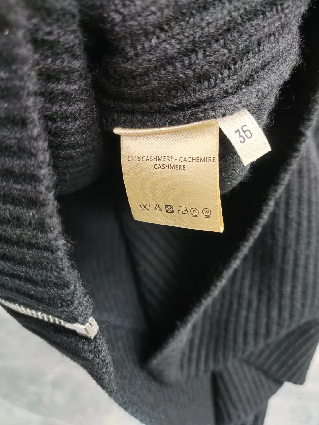 Women's Jumpers And Sweaters HERMES 18203441