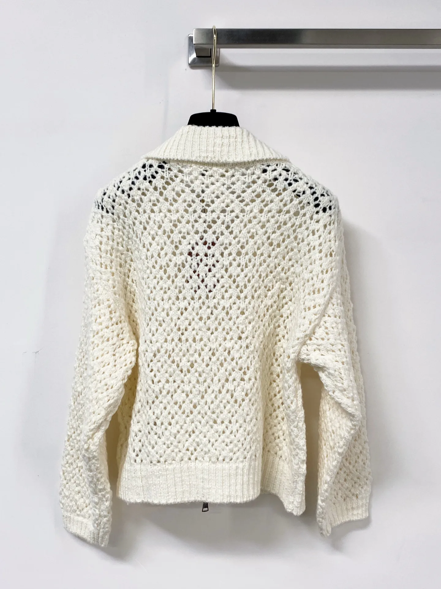 Women's Jumpers And Sweaters LORO PIANA 18358427