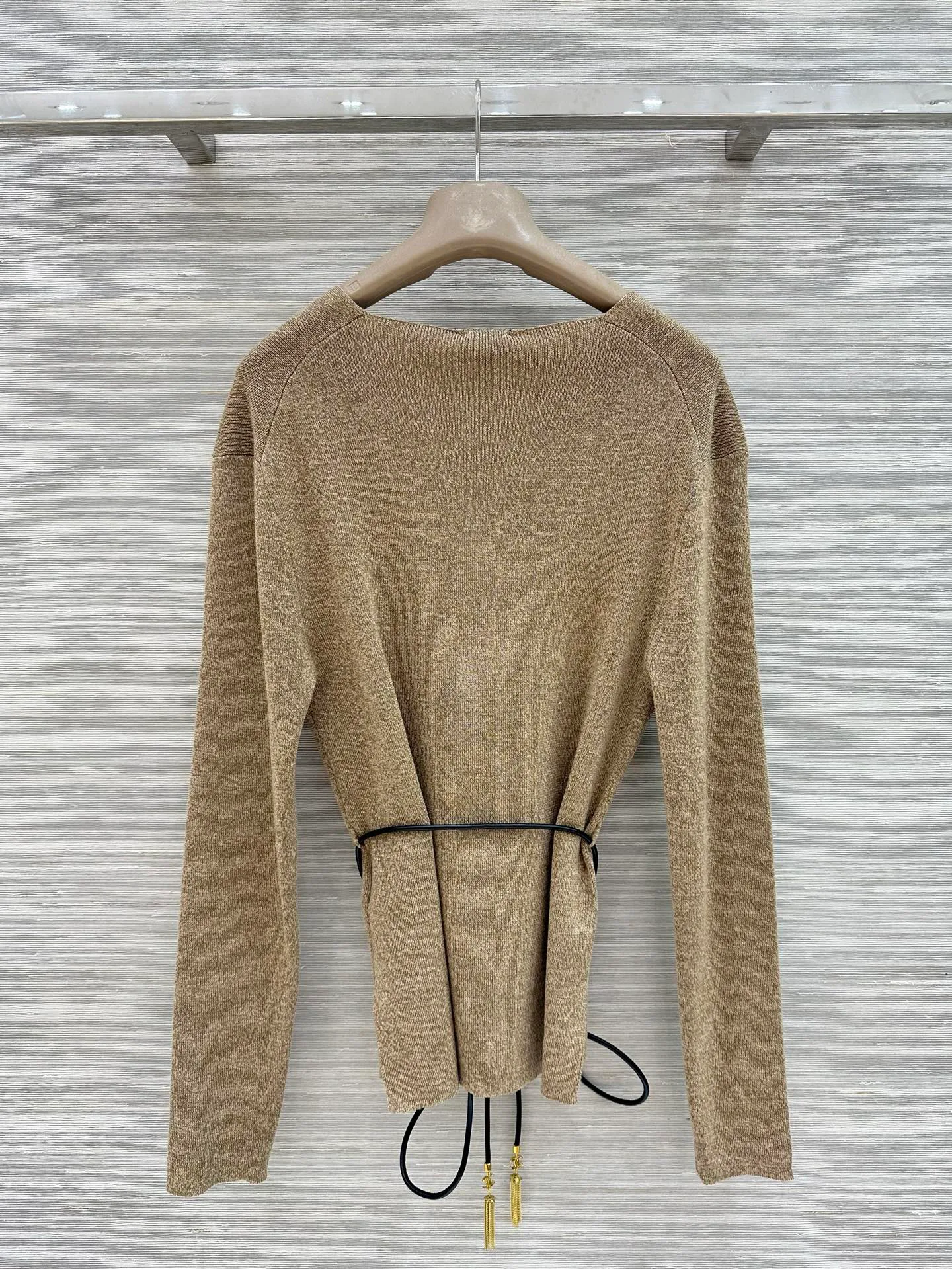Women's Jumpers And Sweaters CHANEL 18027182