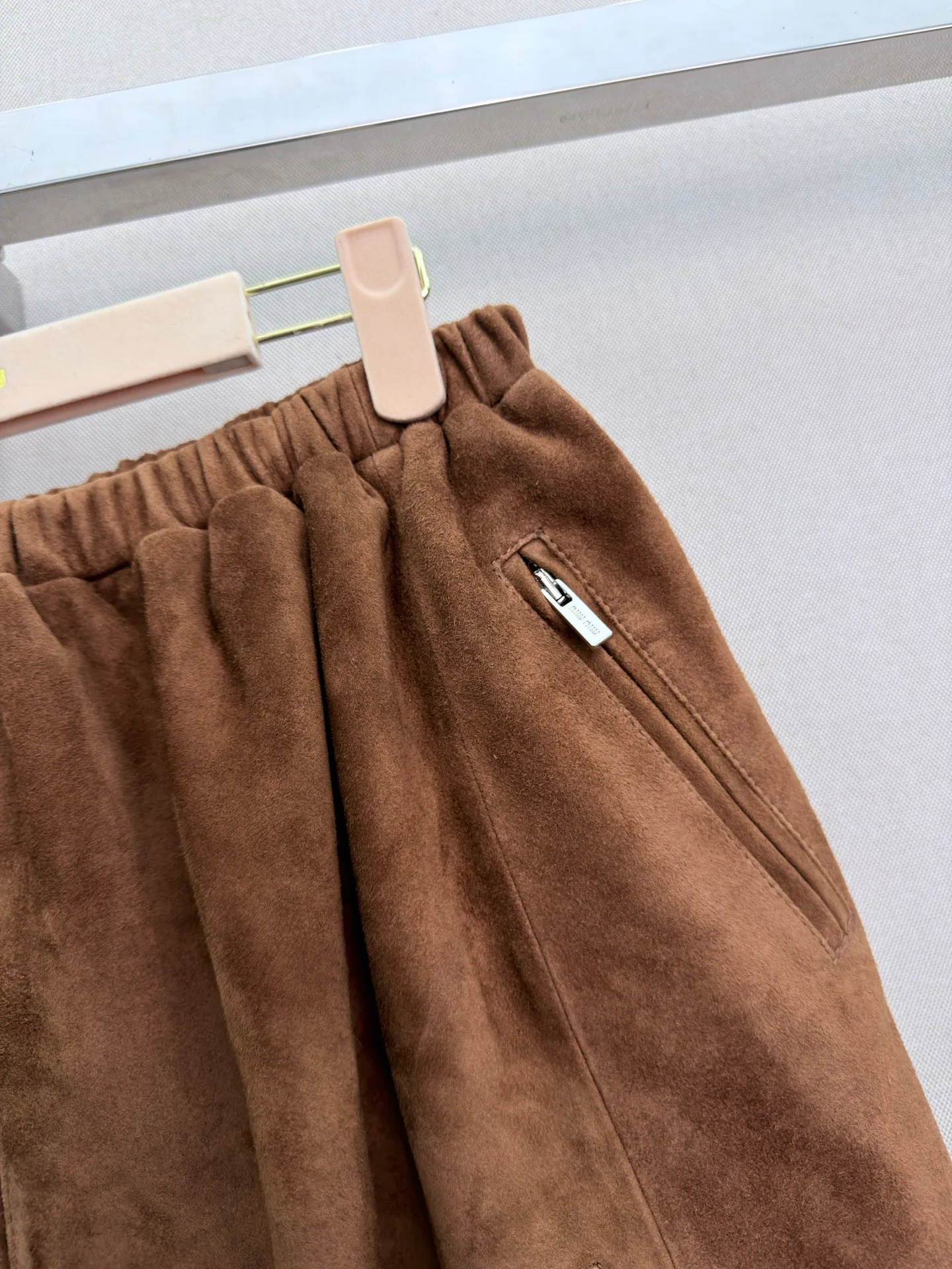 Women's Skirts MIU MIU 17651789