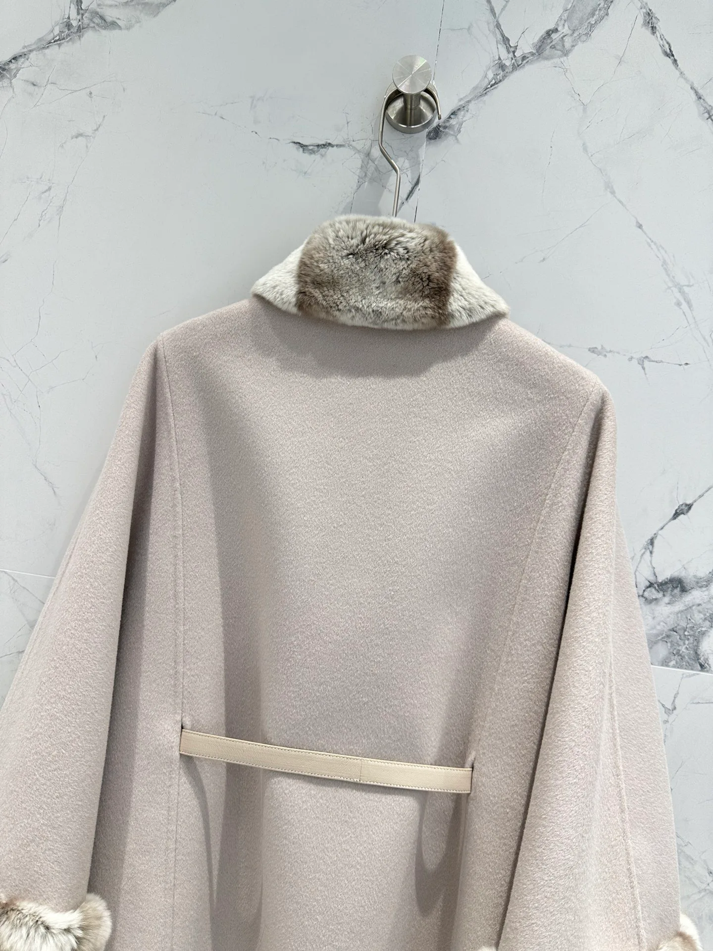Women's Coats LORO PIANA 18513172
