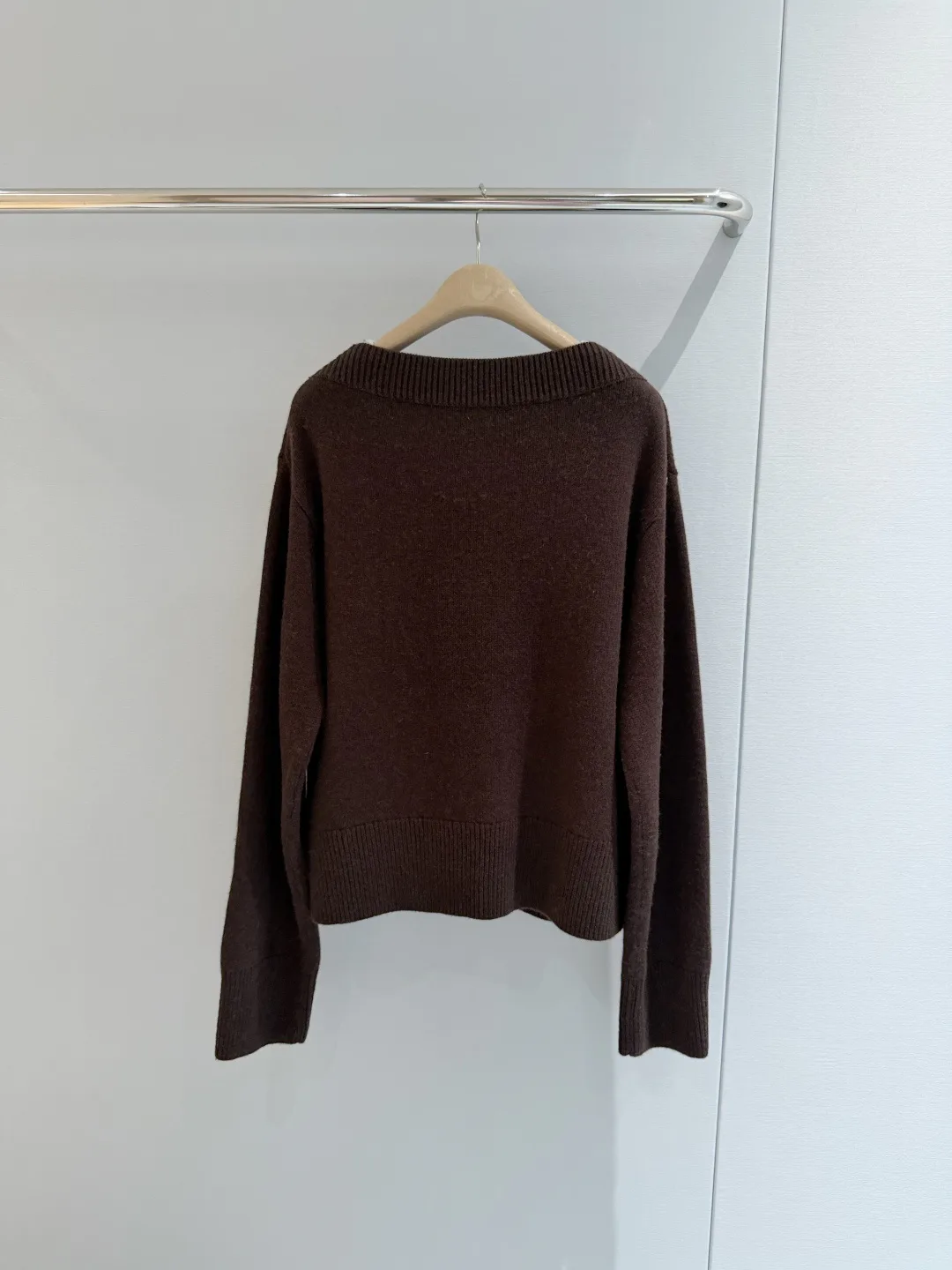 Women's Jumpers And Sweaters BRUNELLO CUCINELLI 18184982