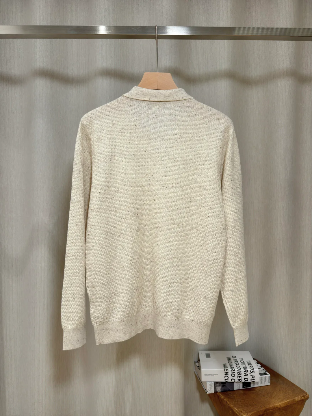 Men's Jumpers And Sweaters ZEGNA 18298732