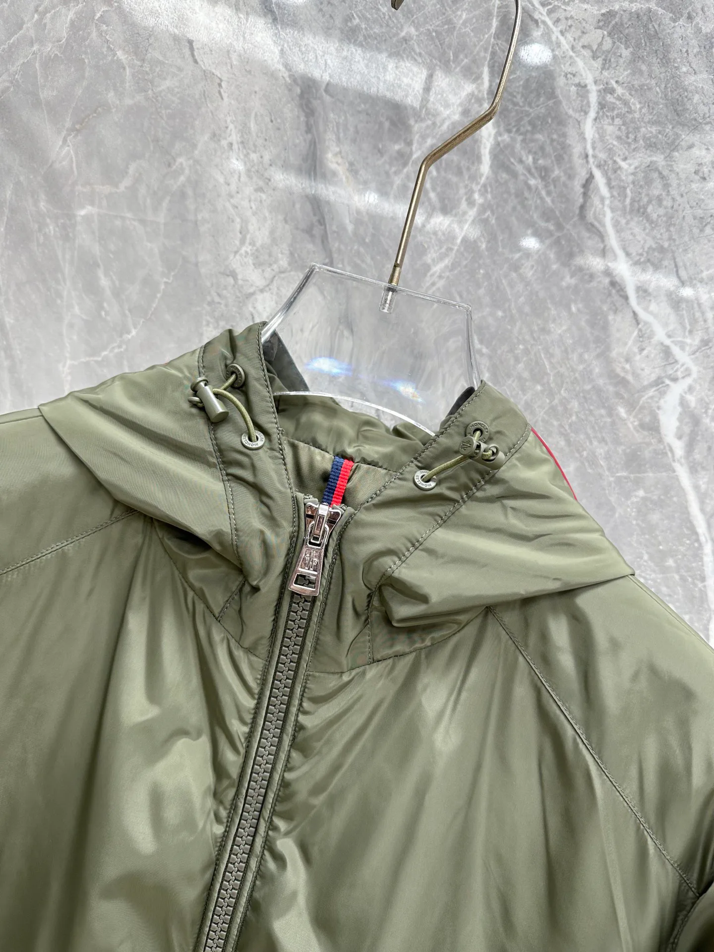 Men's Jackets And Down Jackets MONCLER 18178781