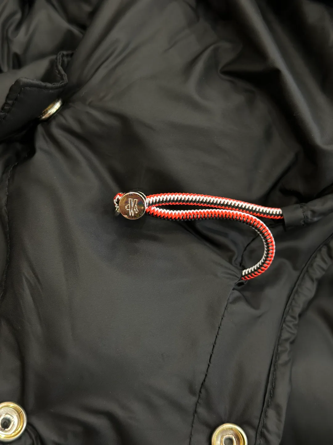 Men's Jackets And Down Jackets MONCLER 18260911