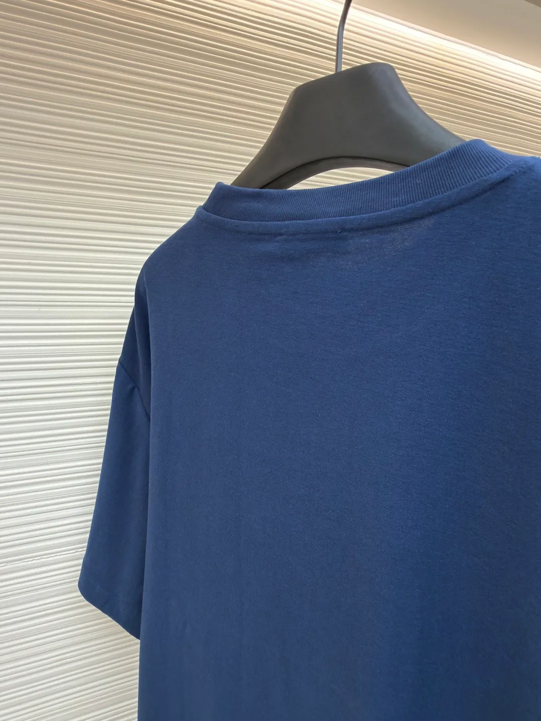 Men's T-Shirts PRADA 18191383
