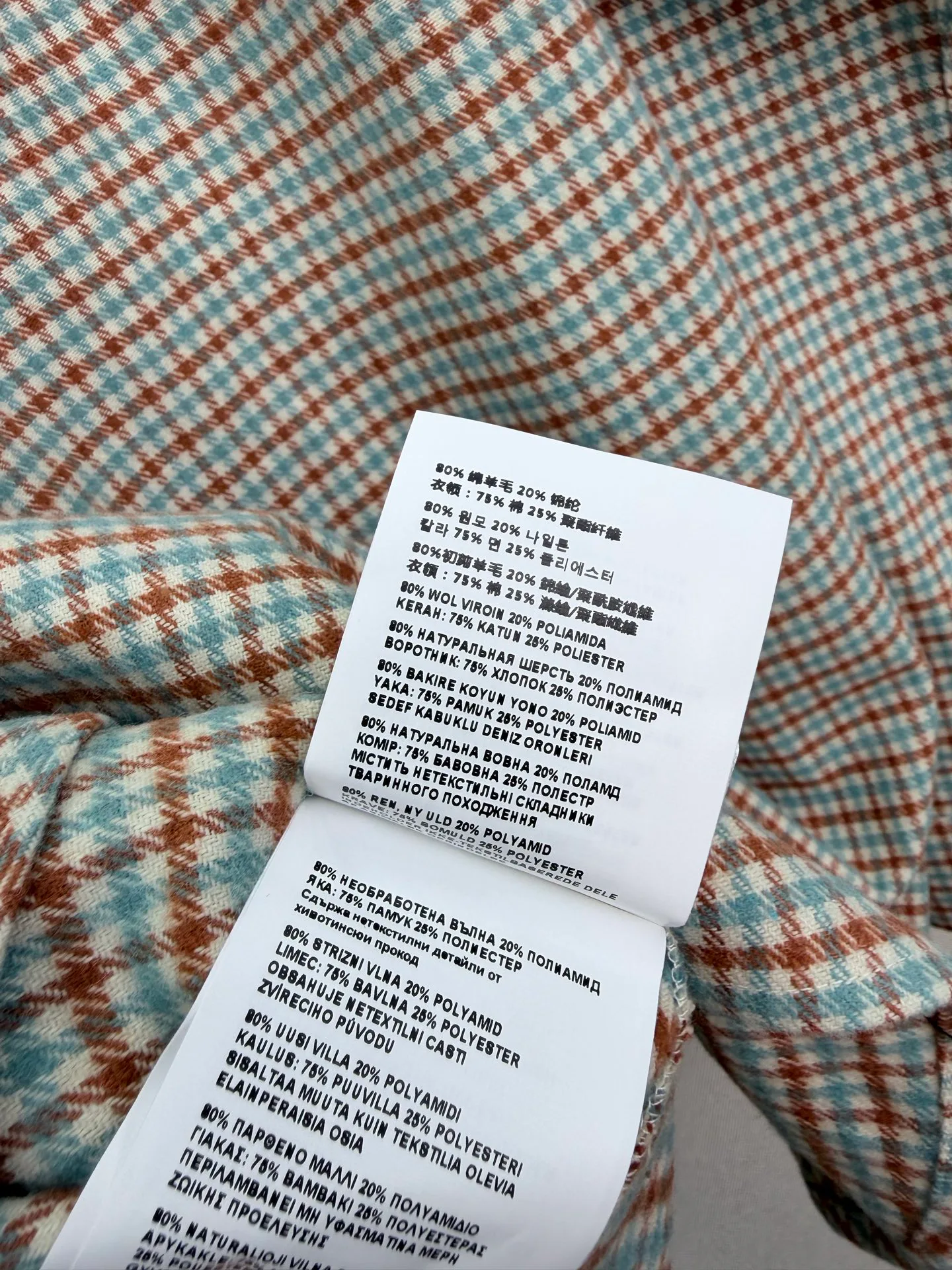 Women's Shirts MIU MIU 18108164