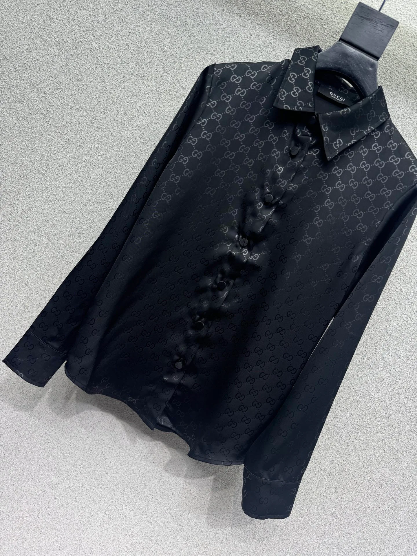 Women's Shirts GUCCI 18228563