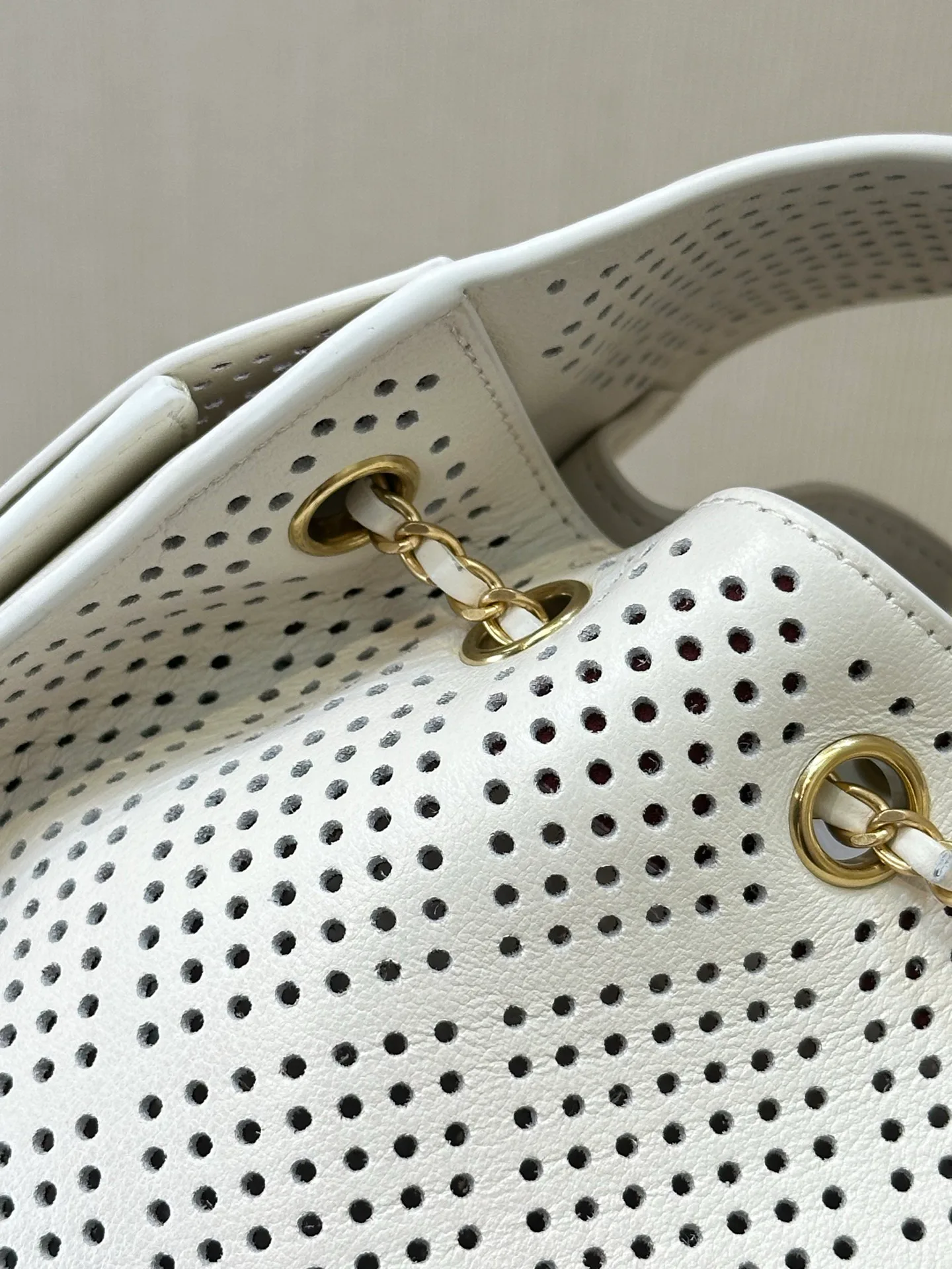 Women's Classic Handbags CHANEL 17054581