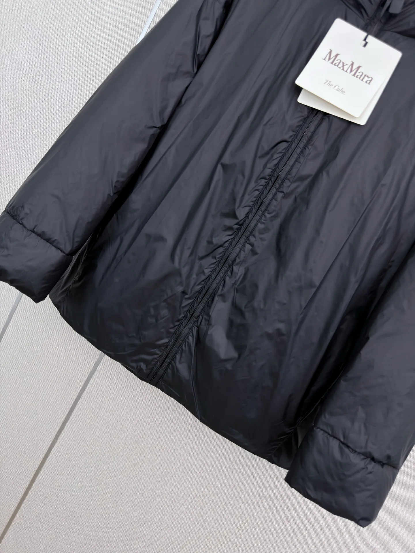 Women's Jackets And Down Jackets MAX MARA 18108351