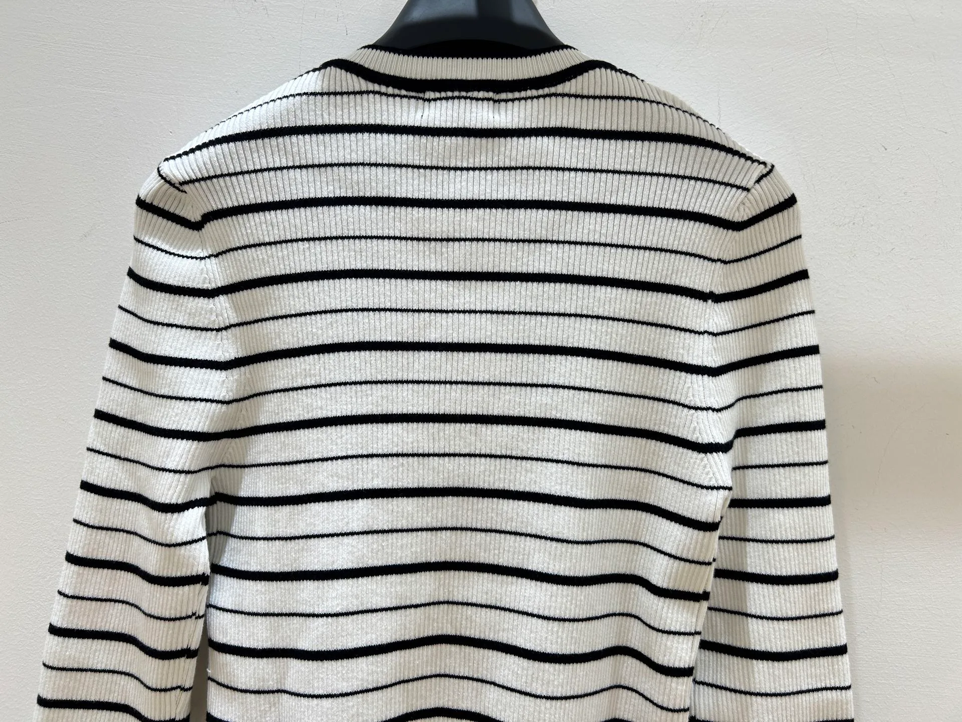 Women's Jumpers And Sweaters CHANEL 18096982