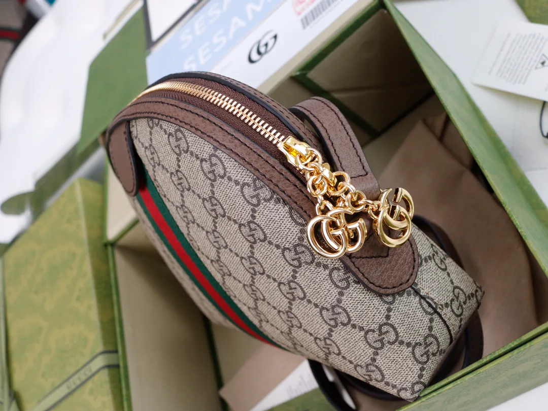 Women's Classic Handbags GUCCI 18156486