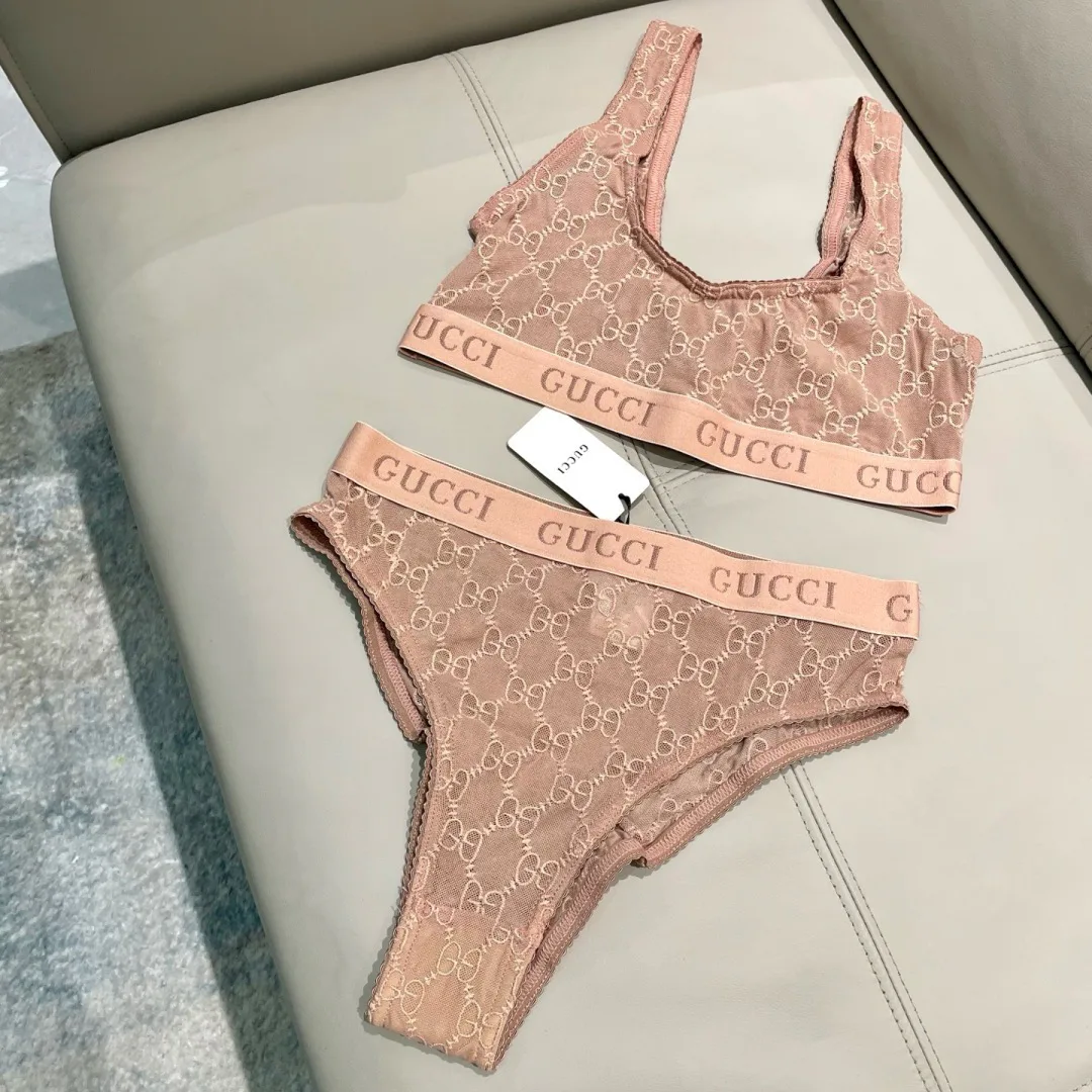 Women's Swimwear GUCCI 17646719