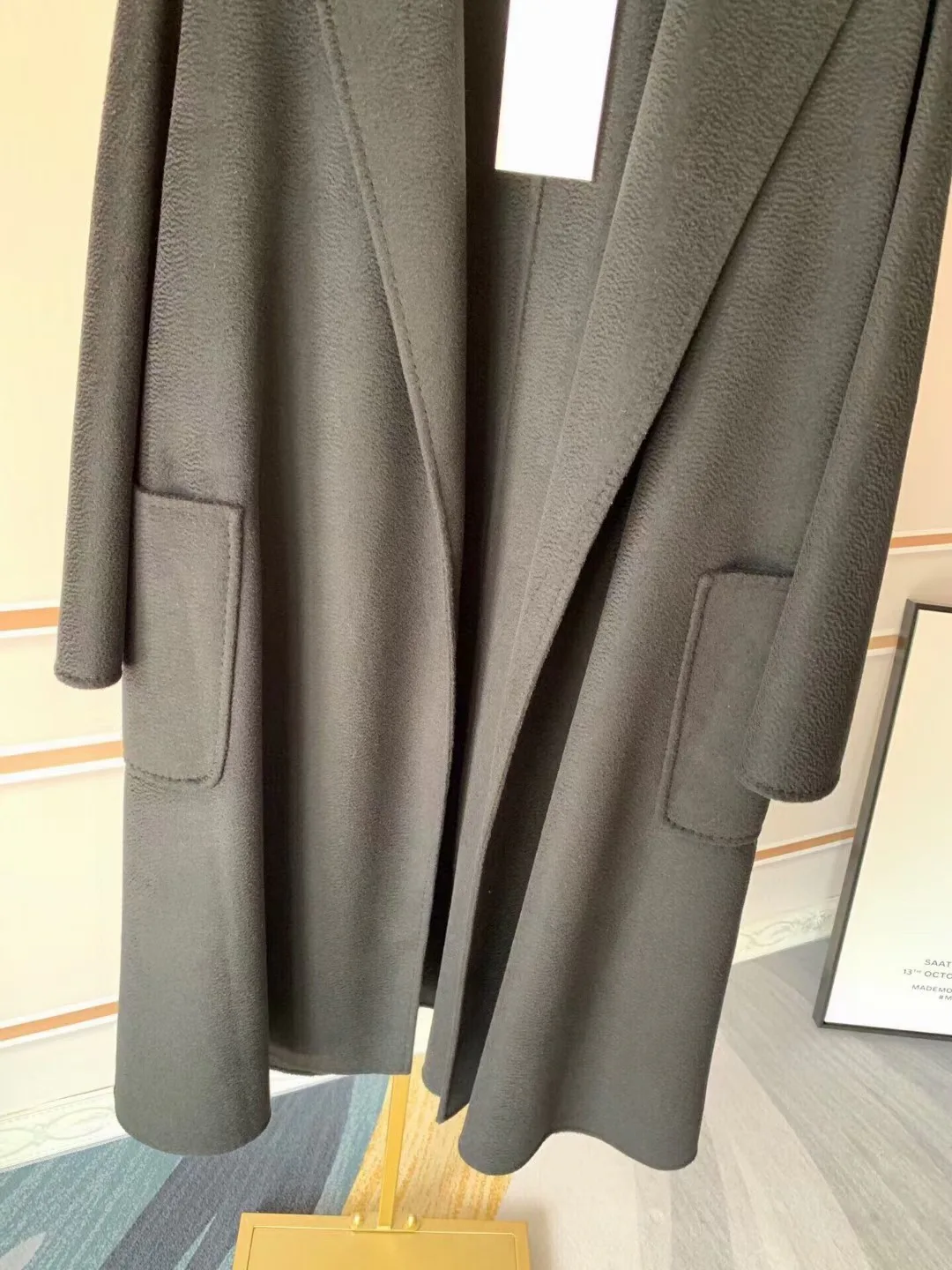 Women's Coats MAX MARA 17227333