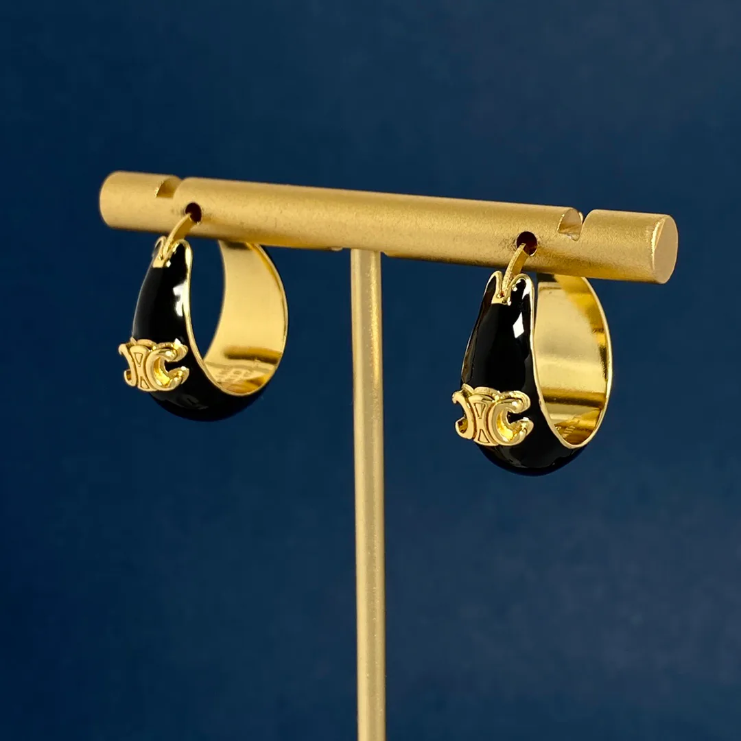 Jewelry CELINE 19555864