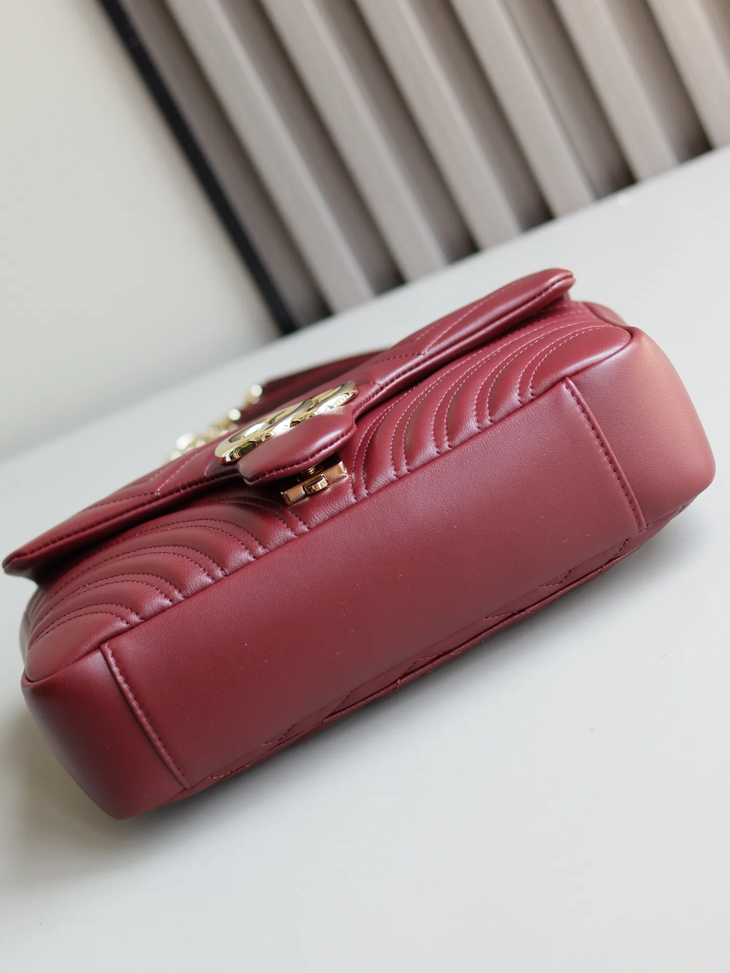 Women's Classic Handbags GUCCI 17948181