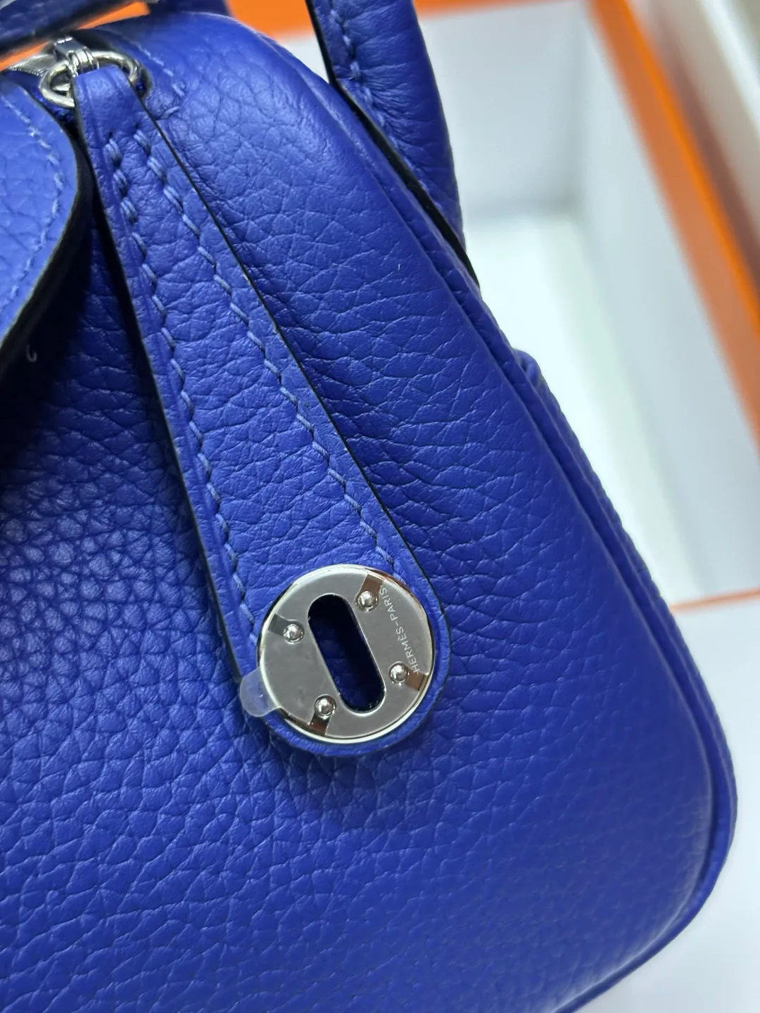 Women's Classic Handbags HERMES 17356215