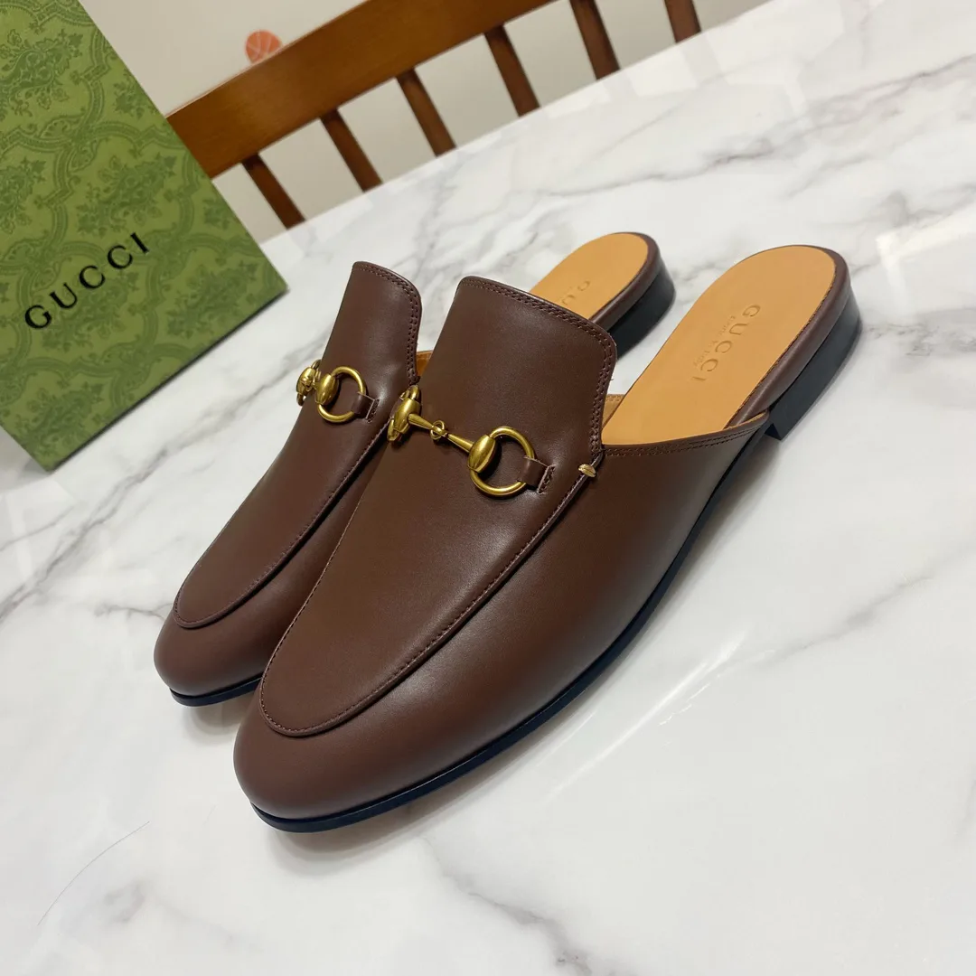 Women's Mules And Clogs GUCCI 17570580