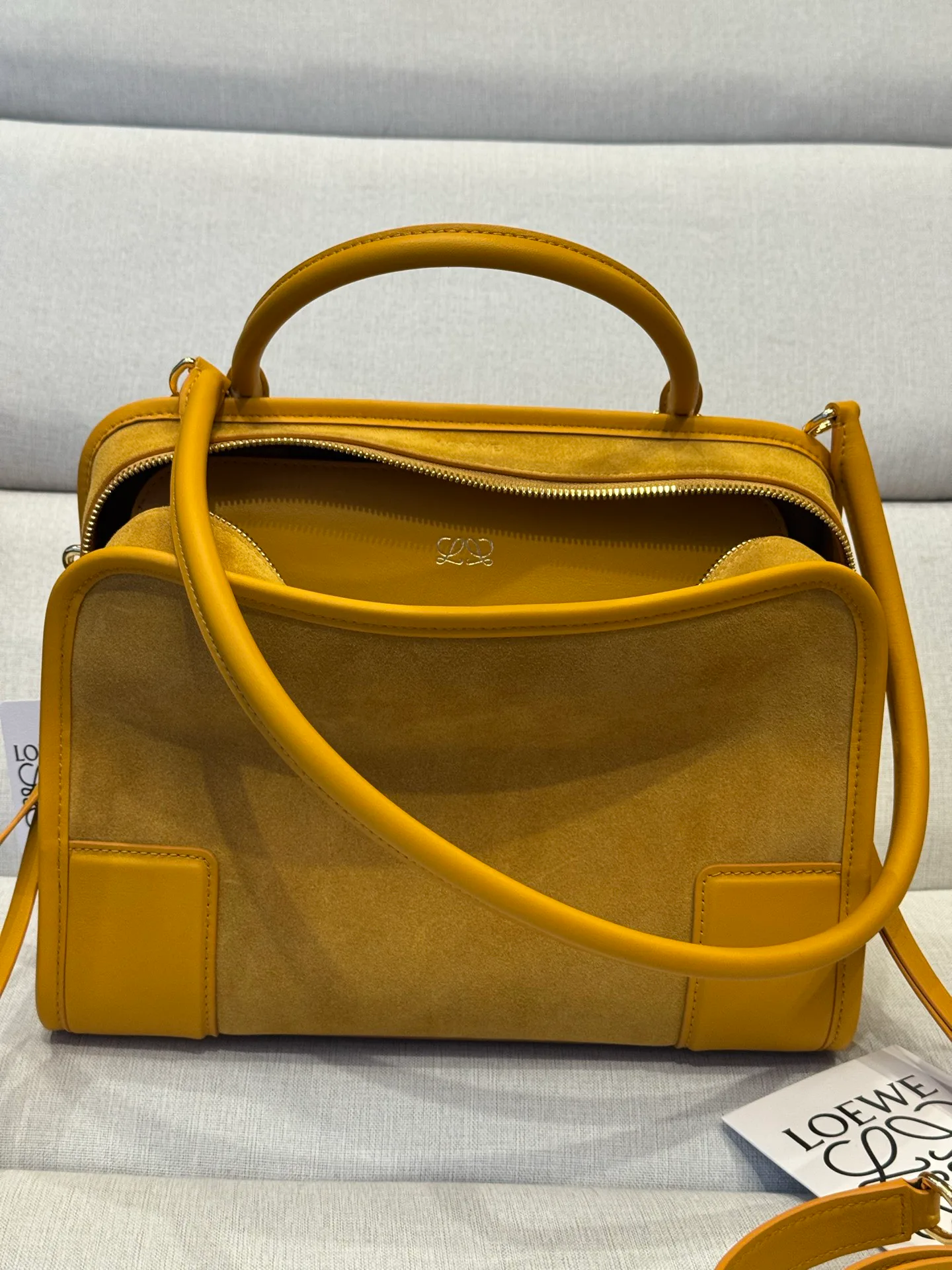 Классические Сумки Женские Loewe 18684081