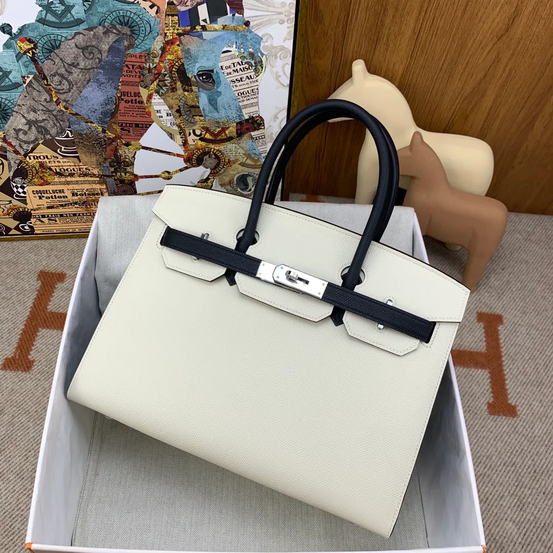 Women's Classic Handbags HERMES 18302500