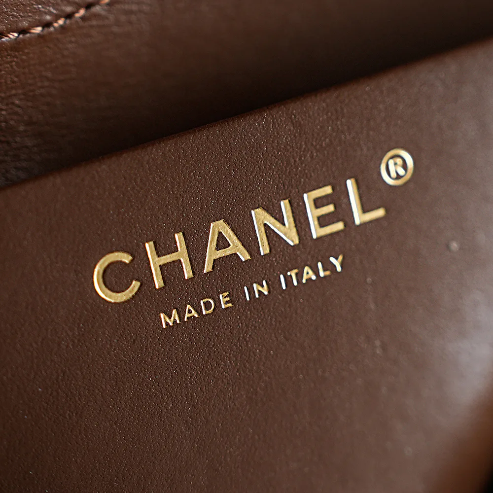 Women's Classic Handbags CHANEL 17823642